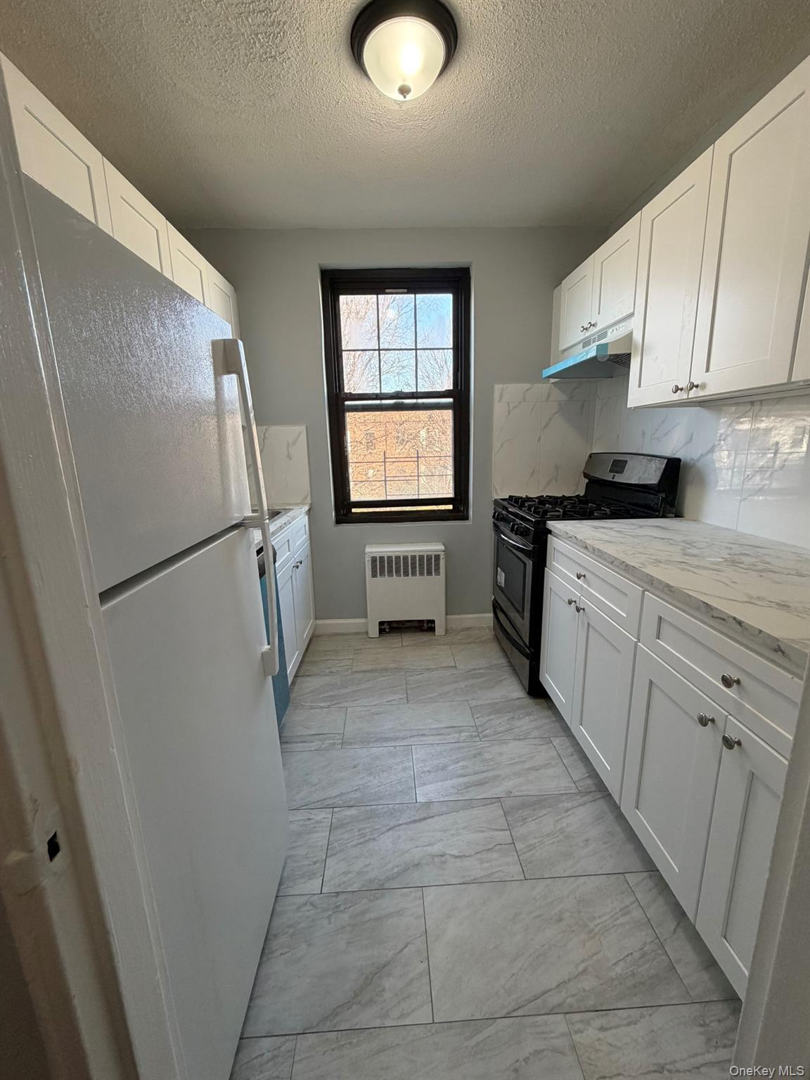 70-43 Park Drive East B – For Sale photo 4