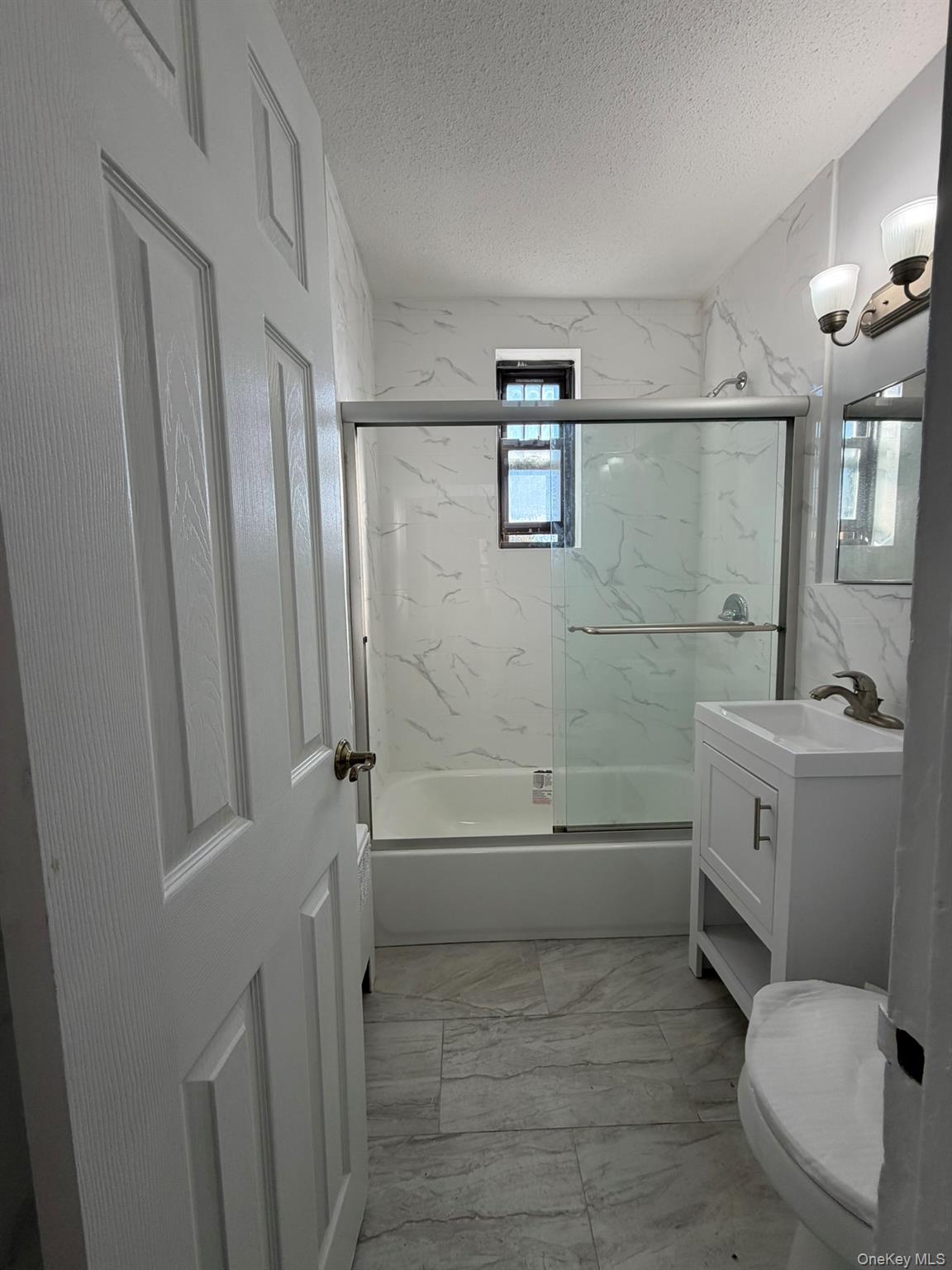 70-43 Park Drive East B – For Sale photo 2