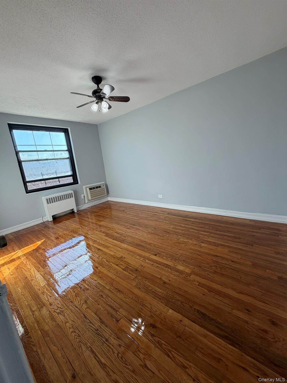 70-43 Park Drive East B – For Sale photo 3