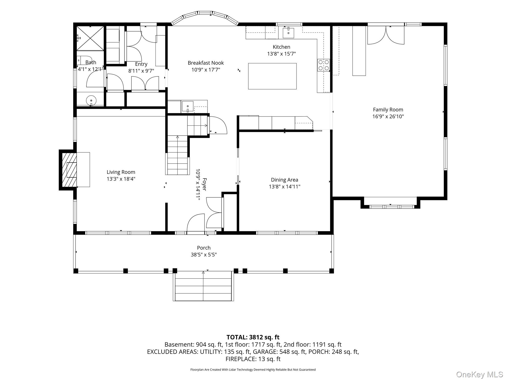 4 Jefferson Landing Circle – For Sale photo 37