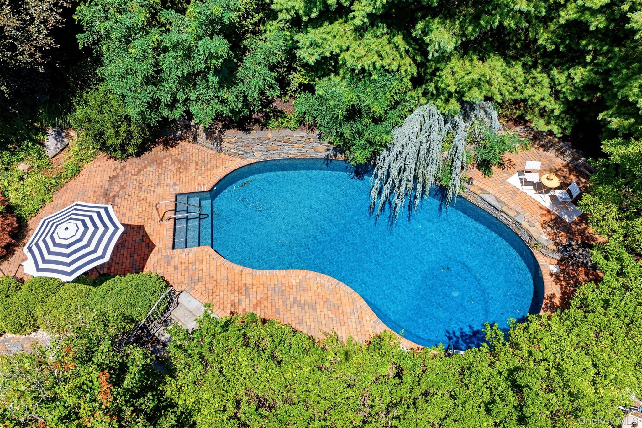 4 Jefferson Landing Circle – For Sale photo 32