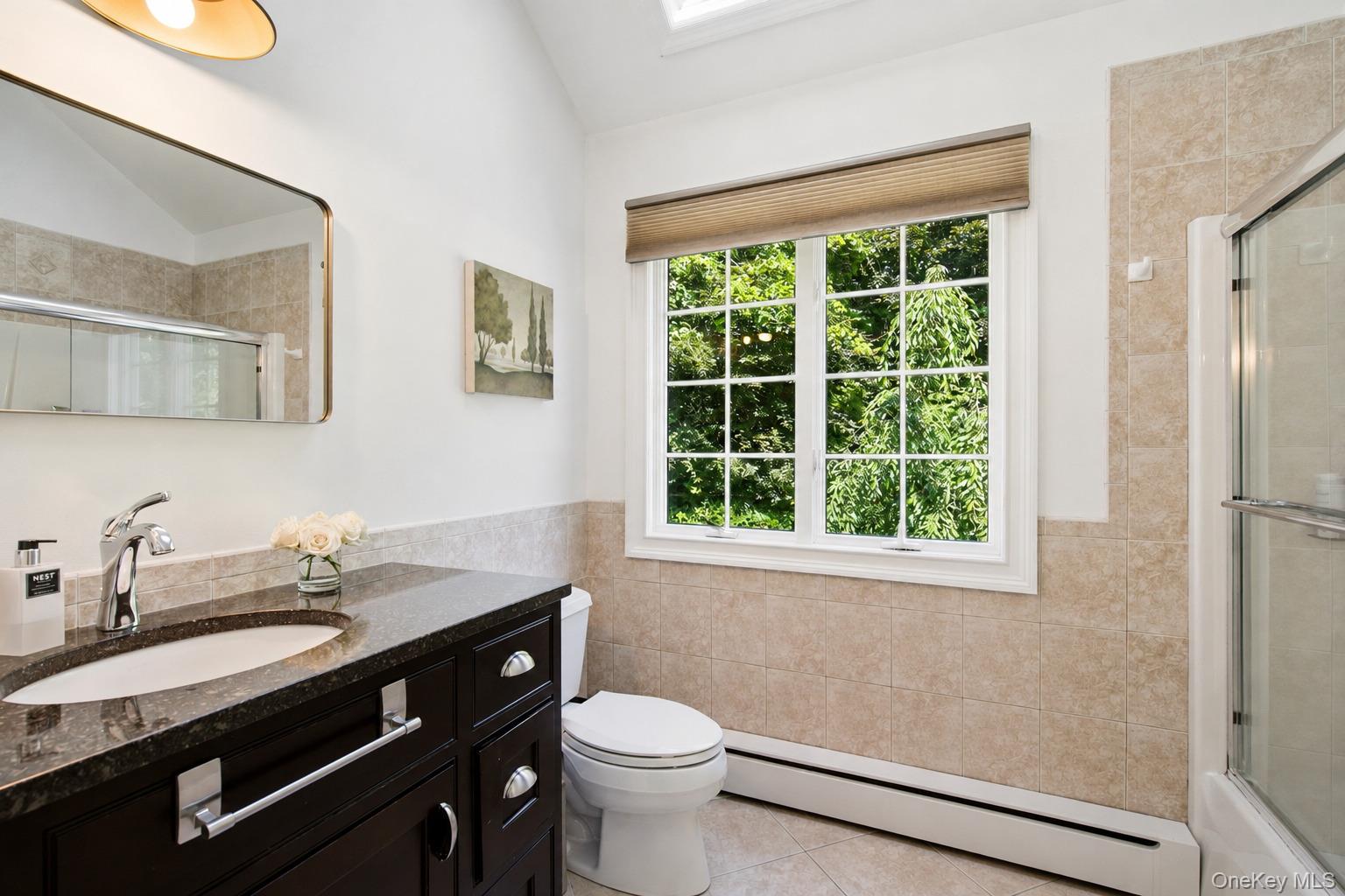4 Jefferson Landing Circle – For Sale photo 25