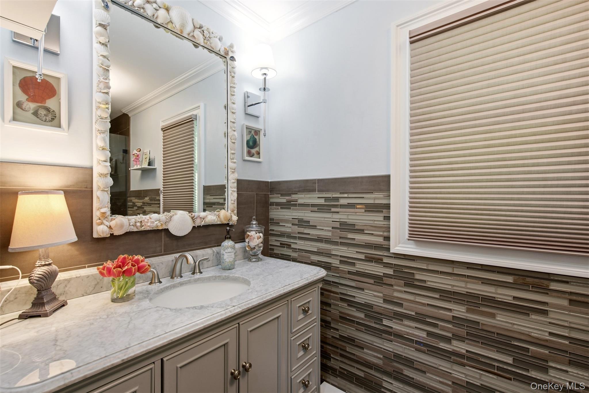 4 Jefferson Landing Circle – For Sale photo 13