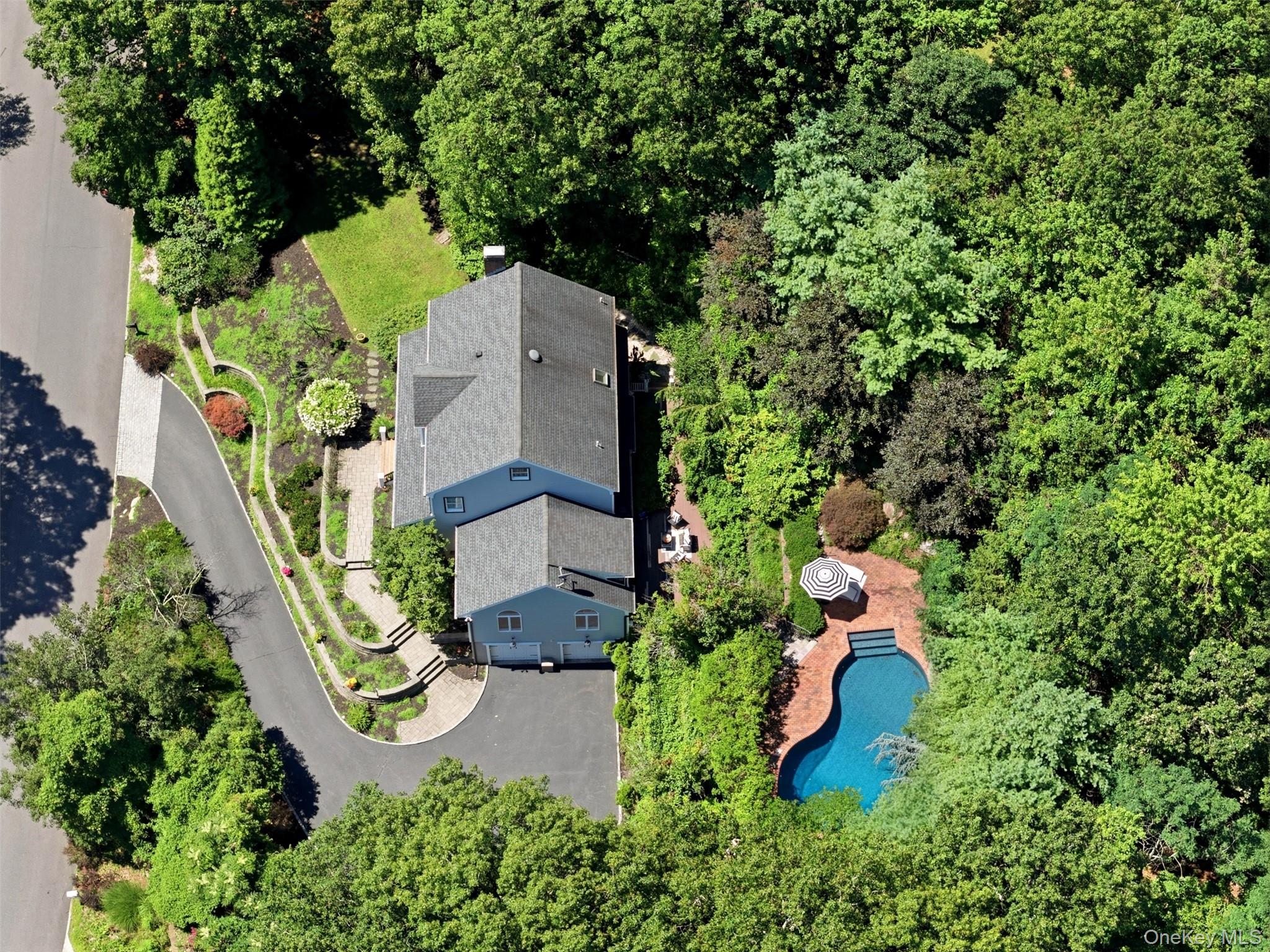 4 Jefferson Landing Circle – For Sale photo 35