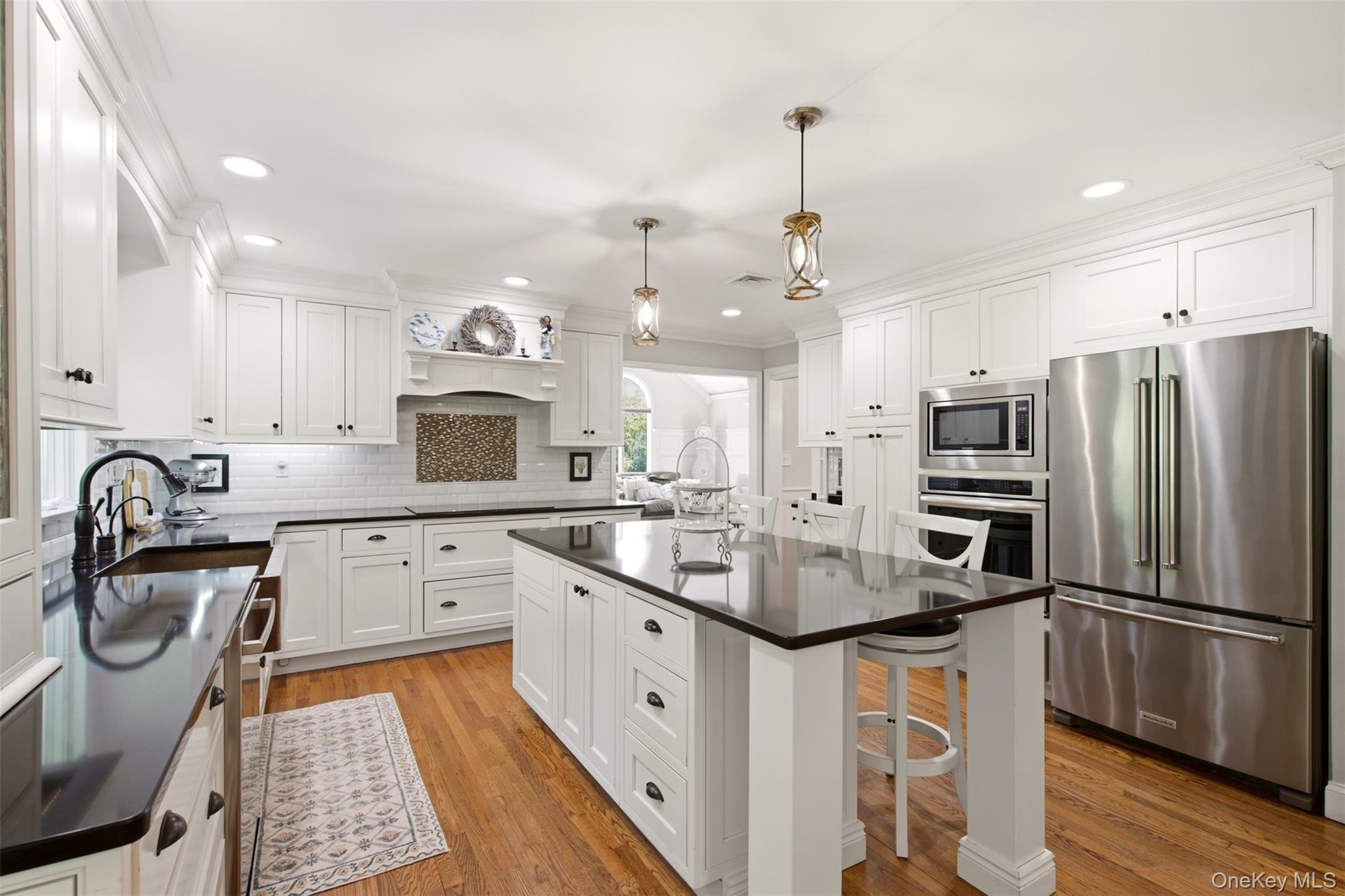 4 Jefferson Landing Circle – For Sale photo 8