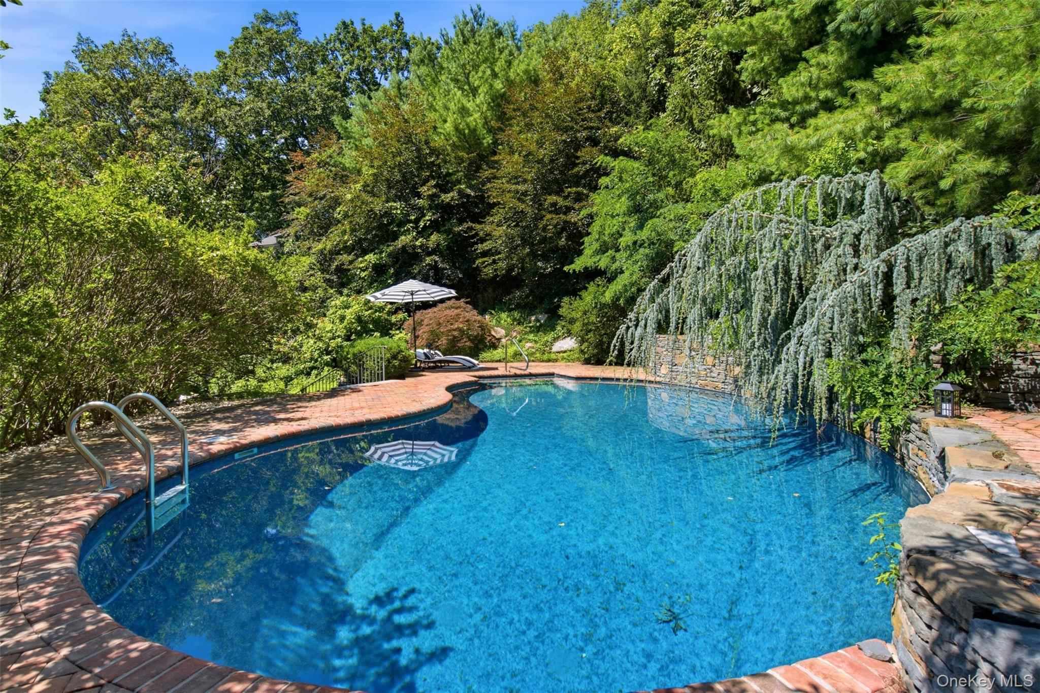 4 Jefferson Landing Circle – For Sale photo 34