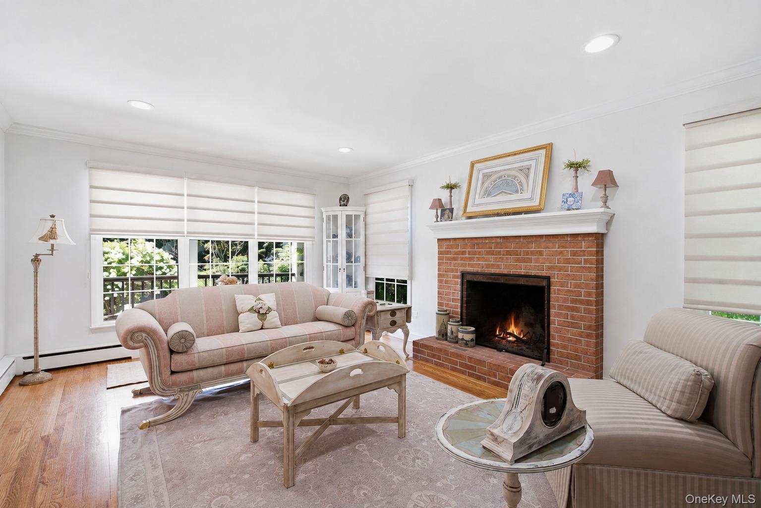 4 Jefferson Landing Circle – For Sale photo 6