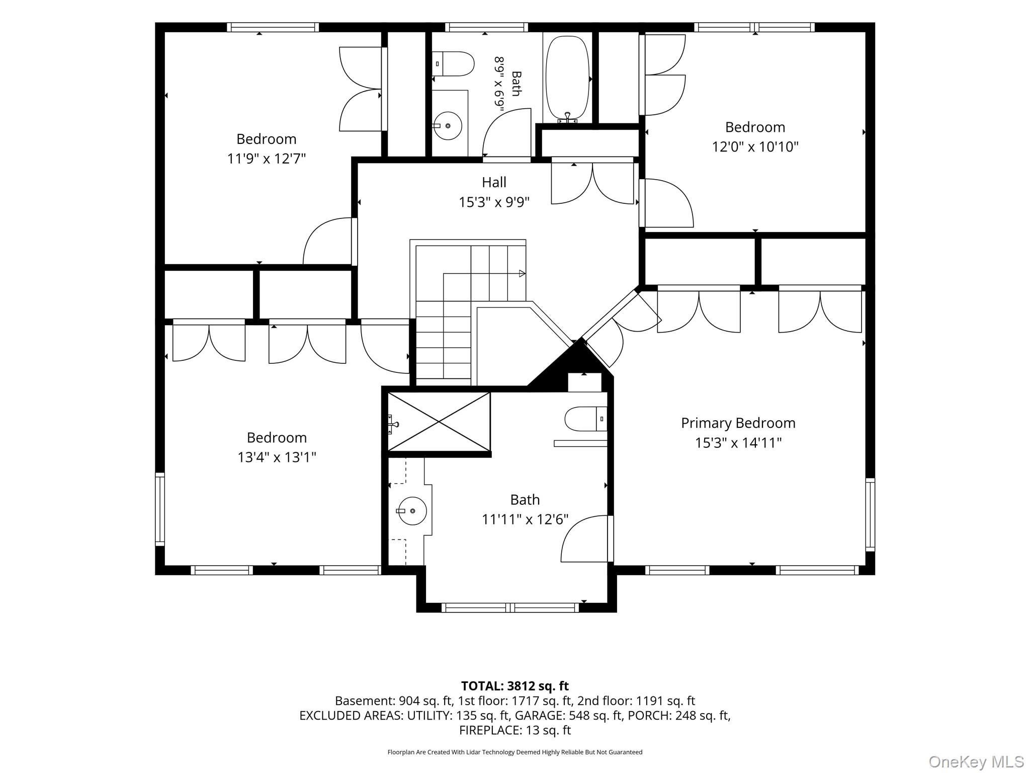 4 Jefferson Landing Circle – For Sale photo 38