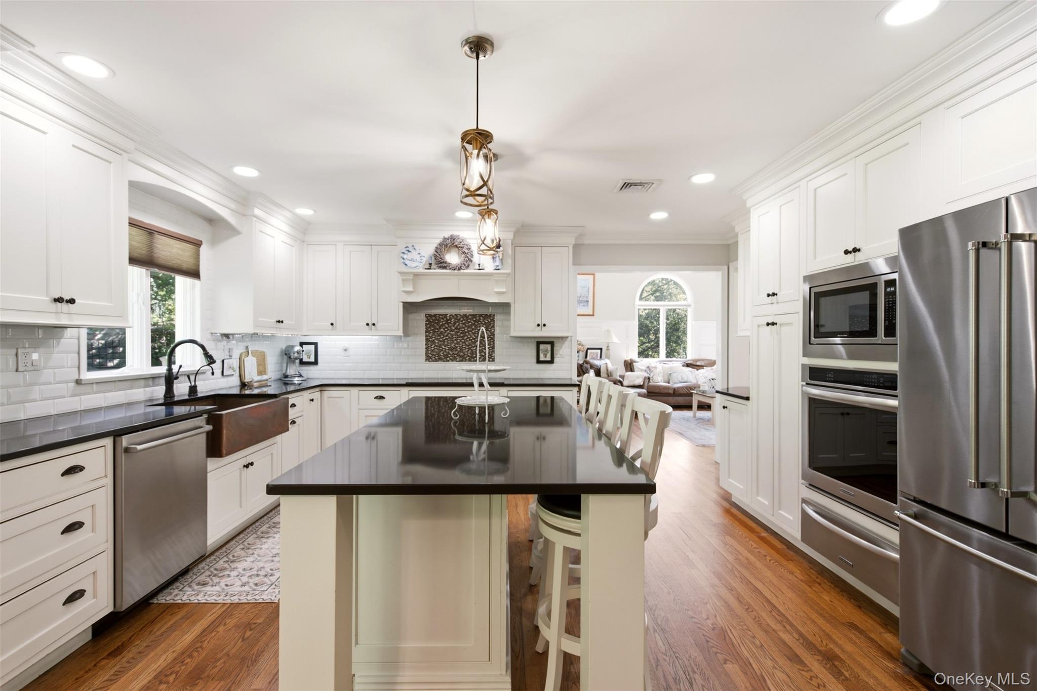 4 Jefferson Landing Circle – For Sale photo 10