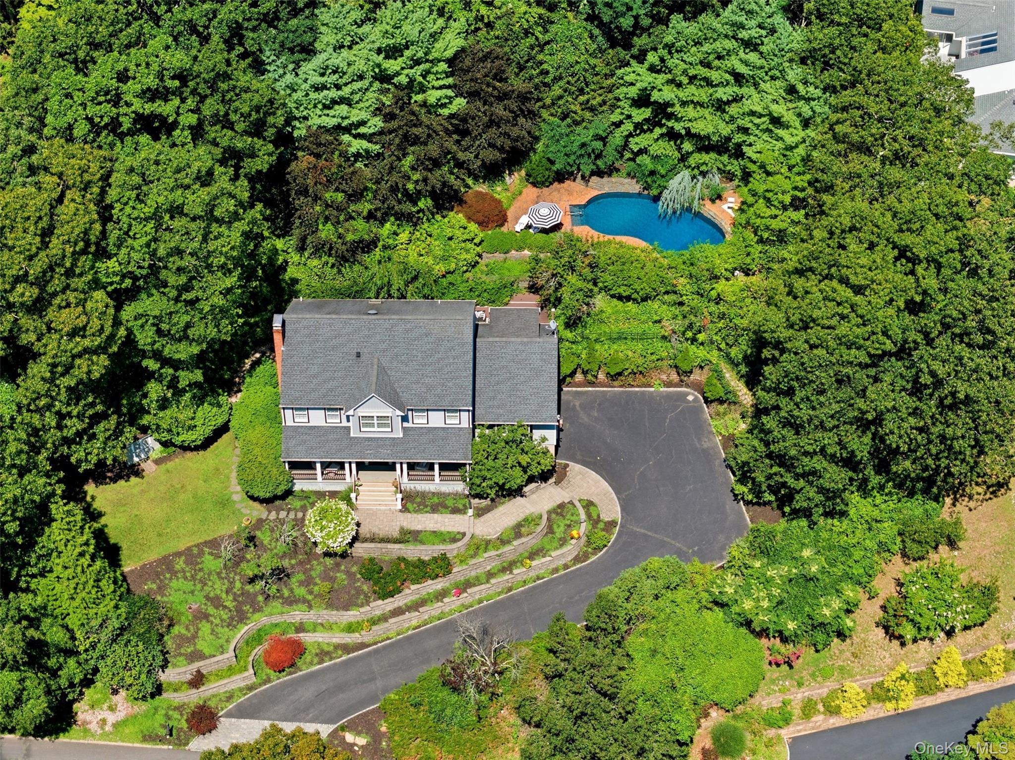 4 Jefferson Landing Circle – For Sale photo 3