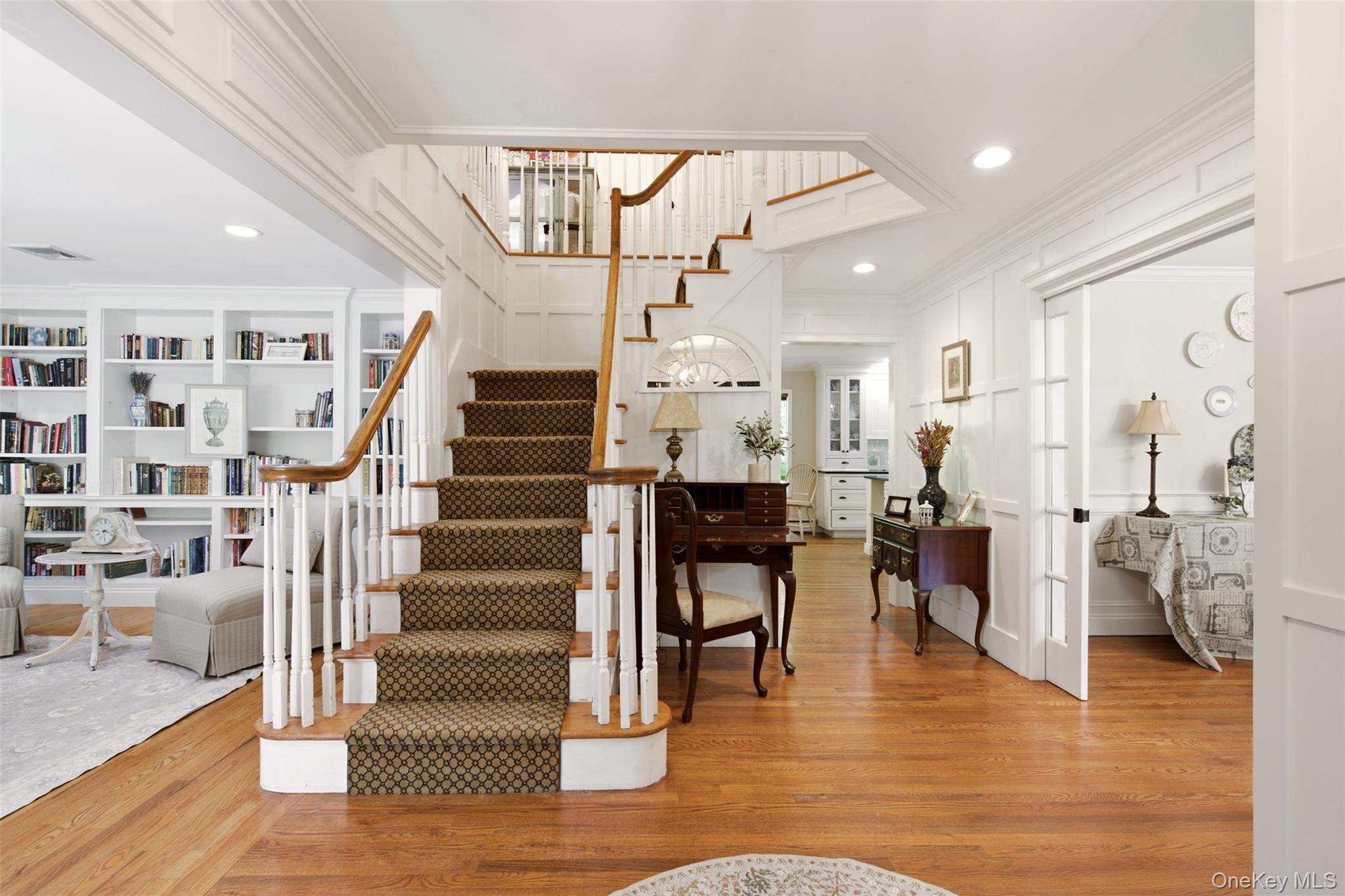 4 Jefferson Landing Circle – For Sale photo 5