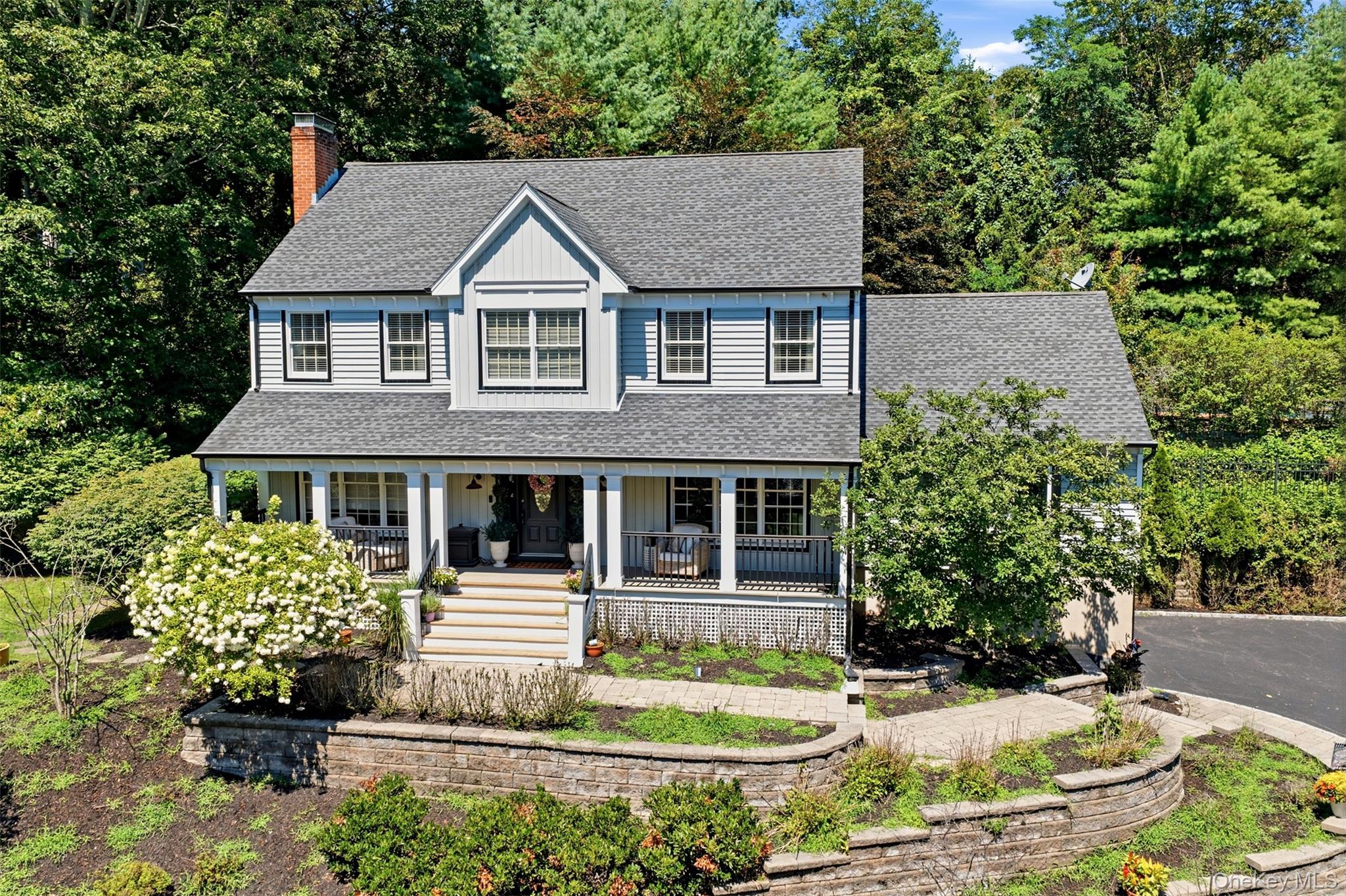 4 Jefferson Landing Circle – For Sale photo 2