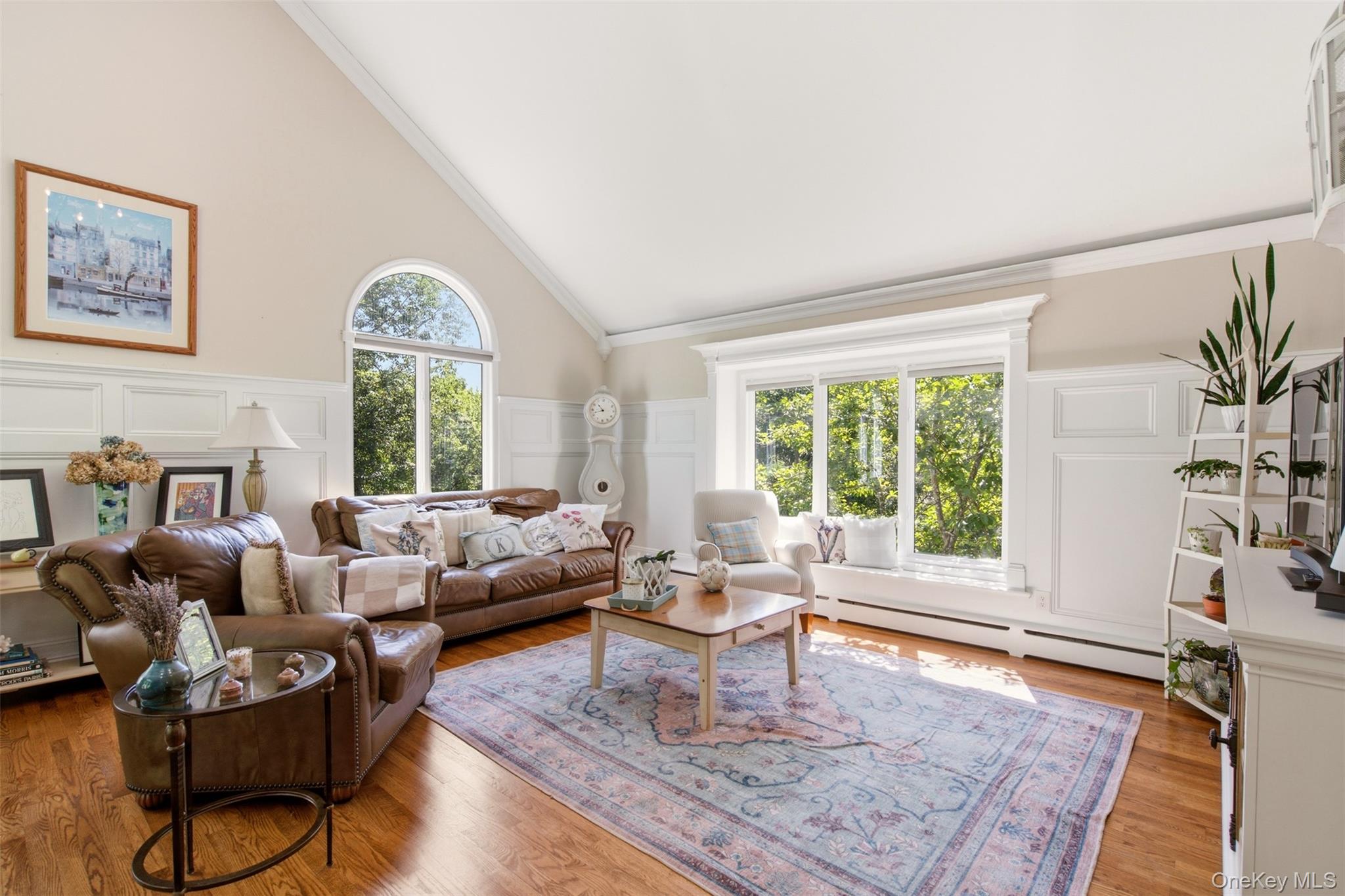 4 Jefferson Landing Circle – For Sale photo 15