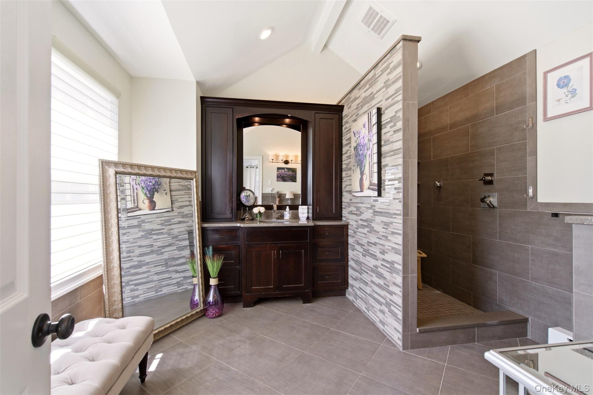 4 Jefferson Landing Circle – For Sale photo 22