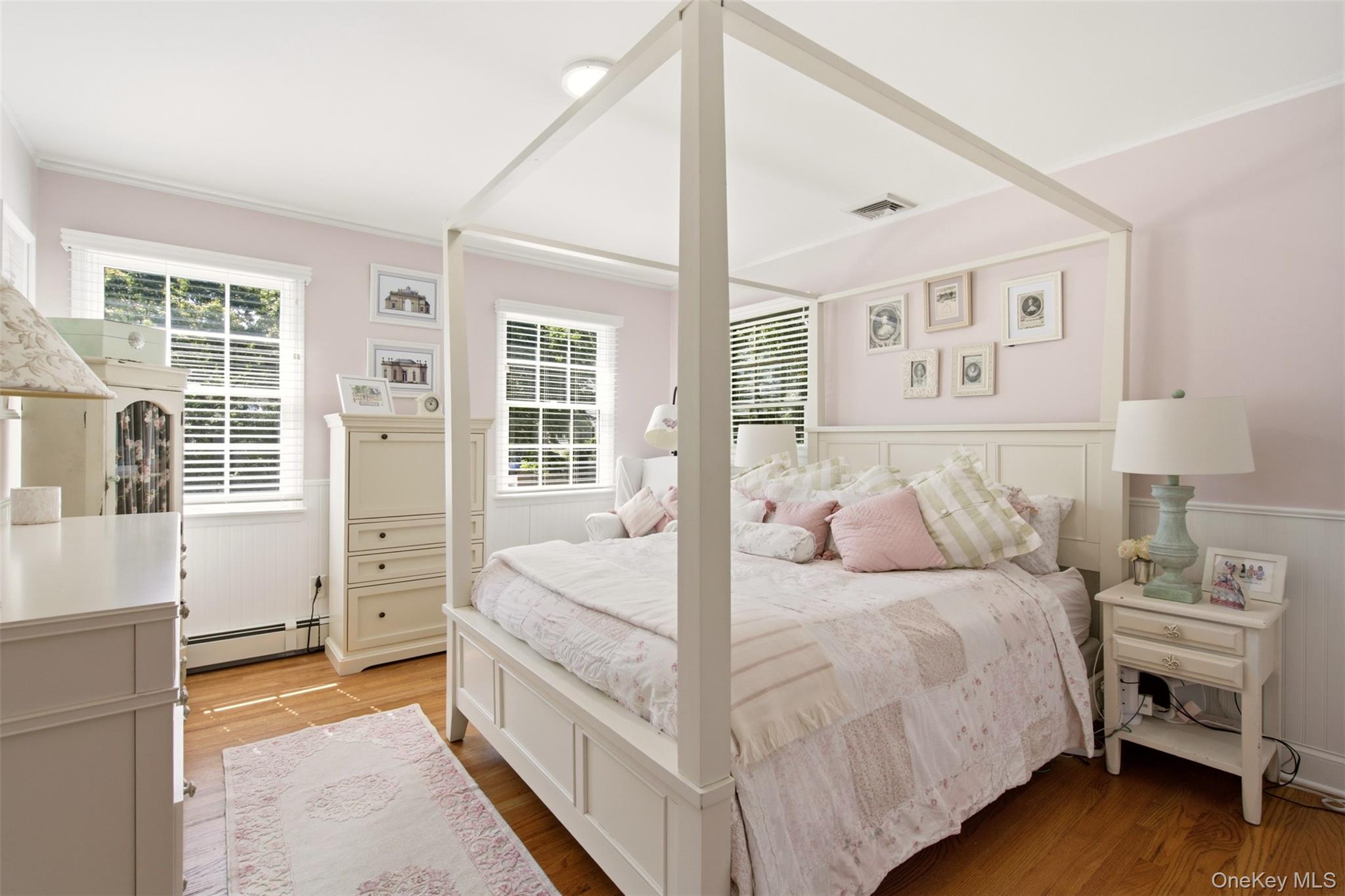 4 Jefferson Landing Circle – For Sale photo 24