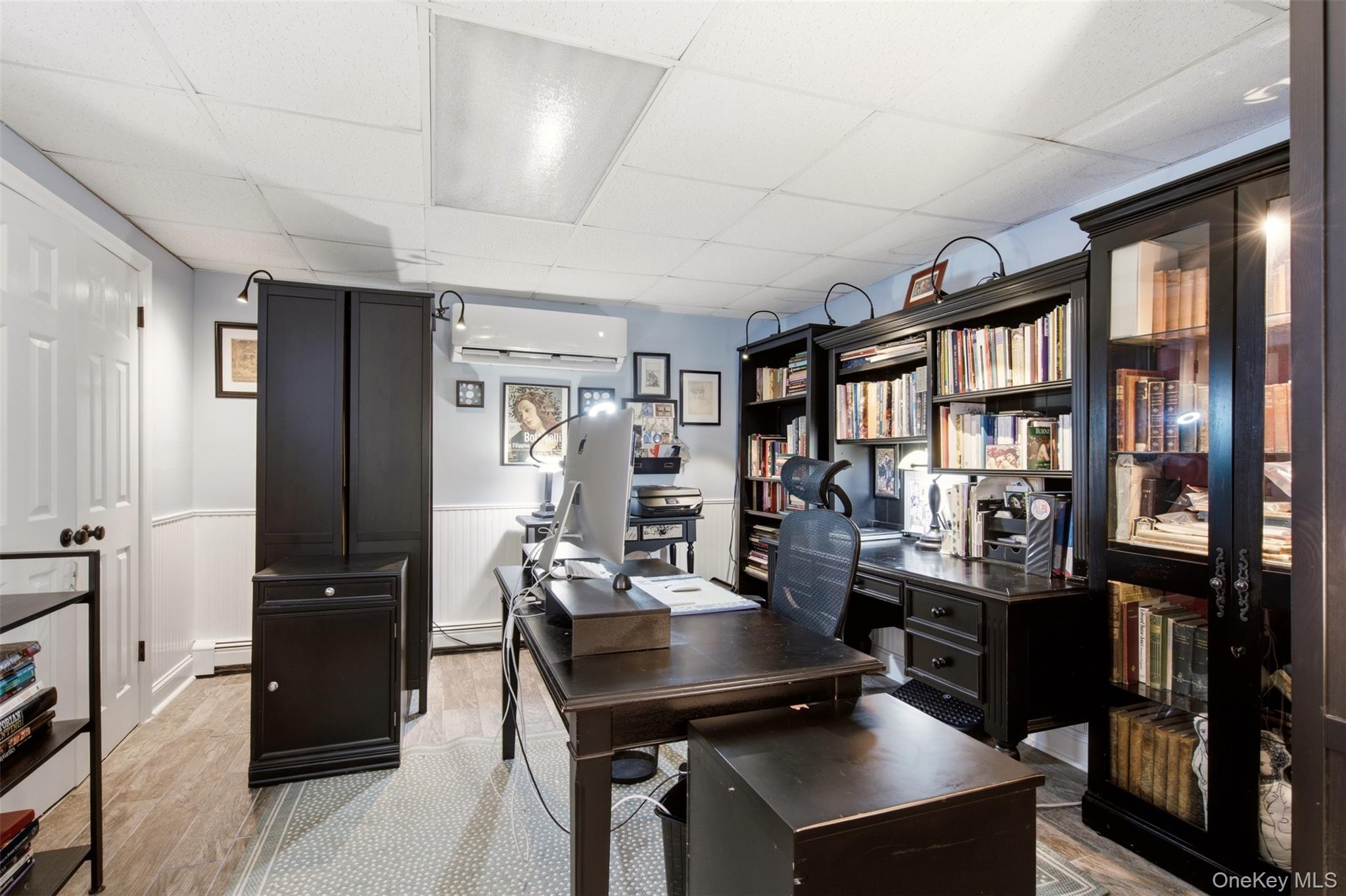 4 Jefferson Landing Circle – For Sale photo 29