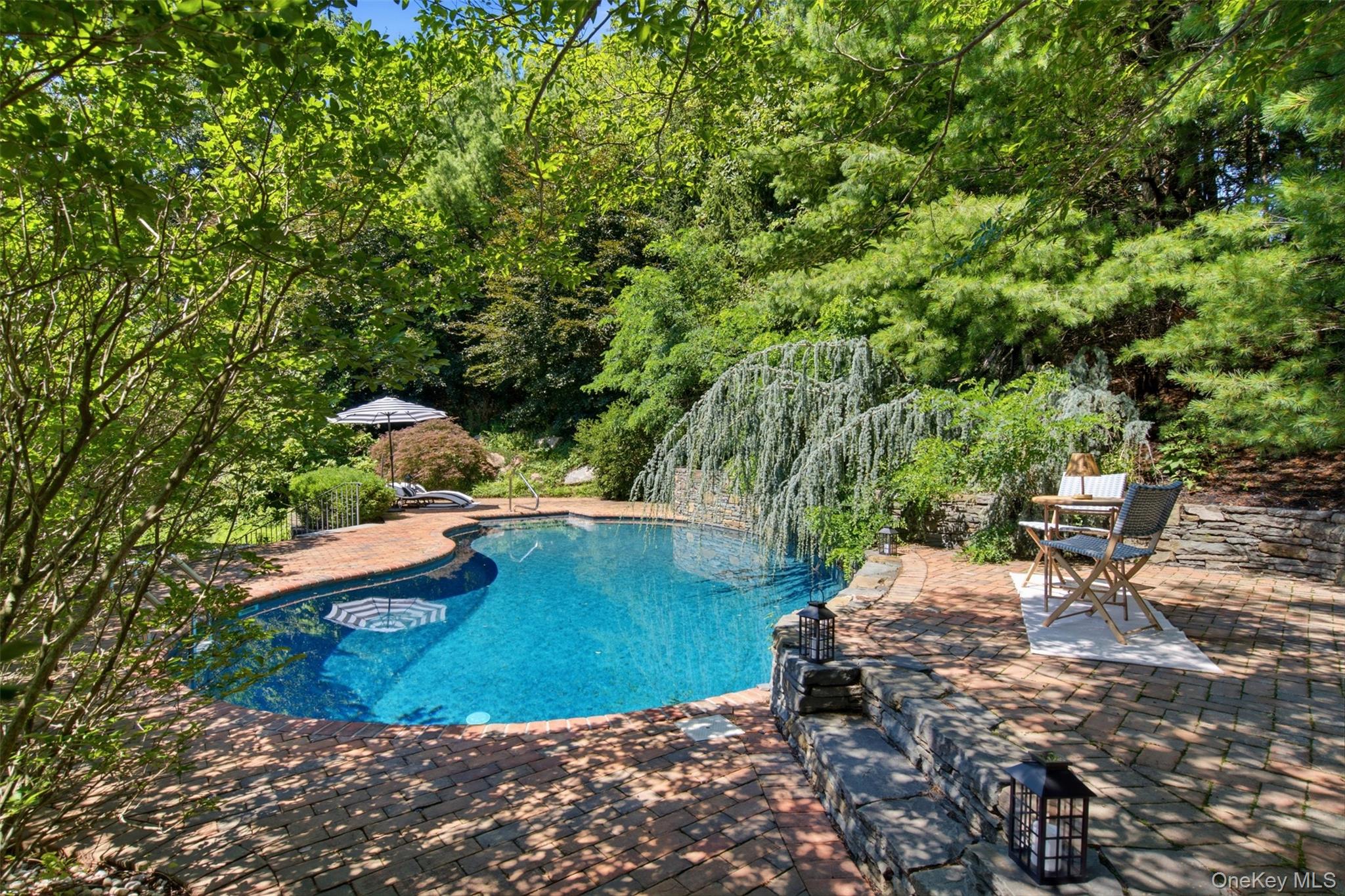 4 Jefferson Landing Circle – For Sale photo 33