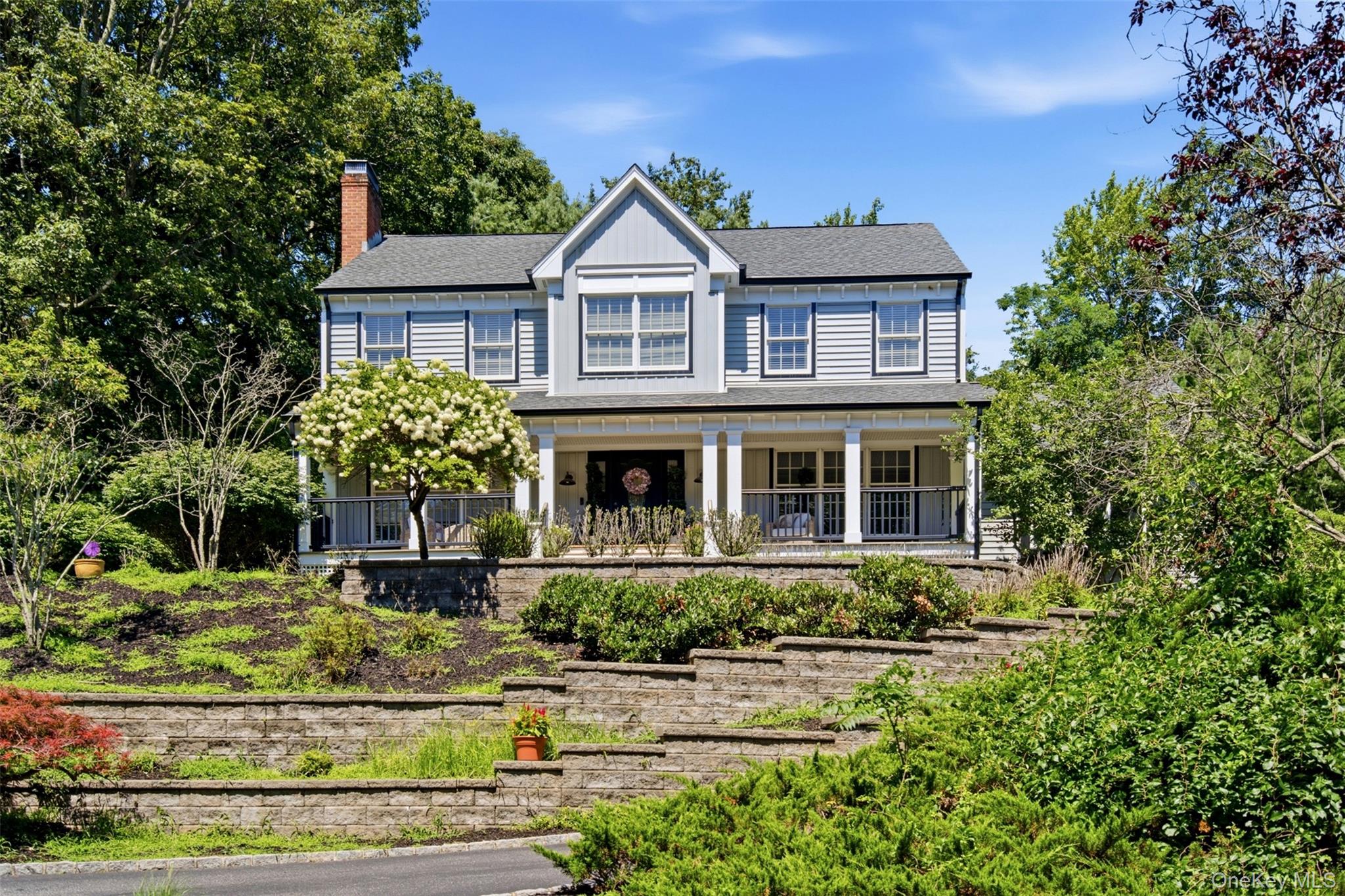 4 Jefferson Landing Circle – For Sale