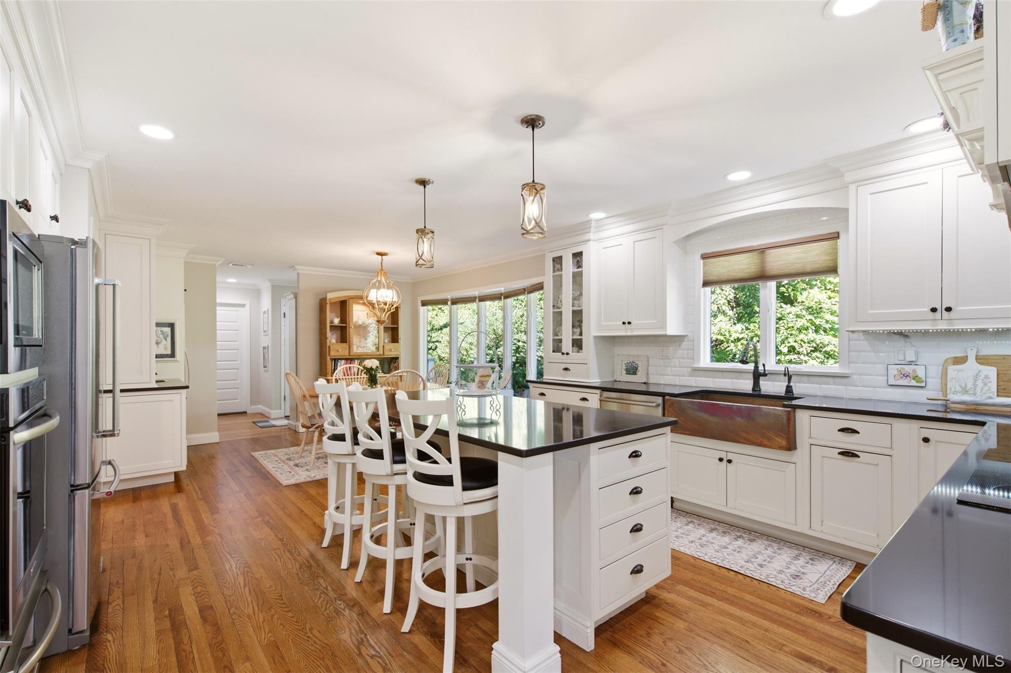 4 Jefferson Landing Circle – For Sale photo 9
