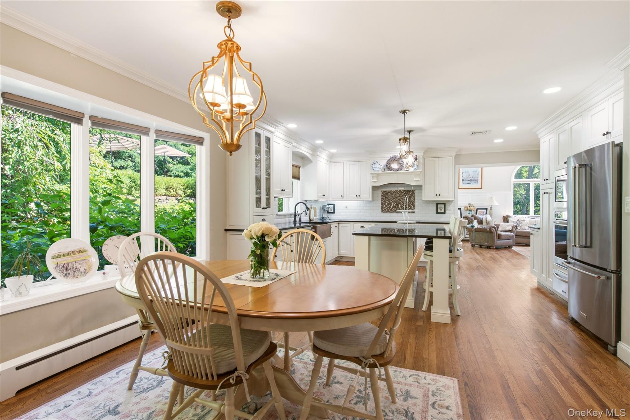 4 Jefferson Landing Circle – For Sale photo 11