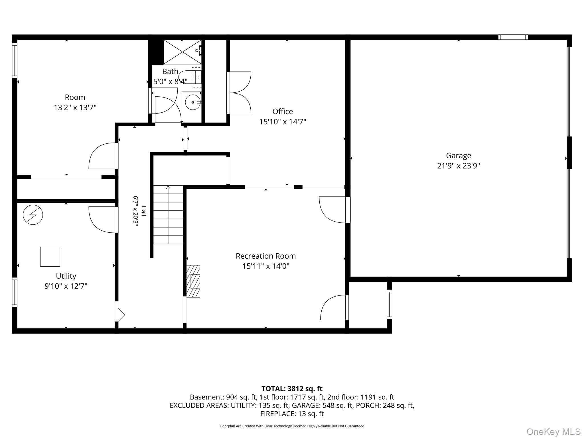 4 Jefferson Landing Circle – For Sale photo 39