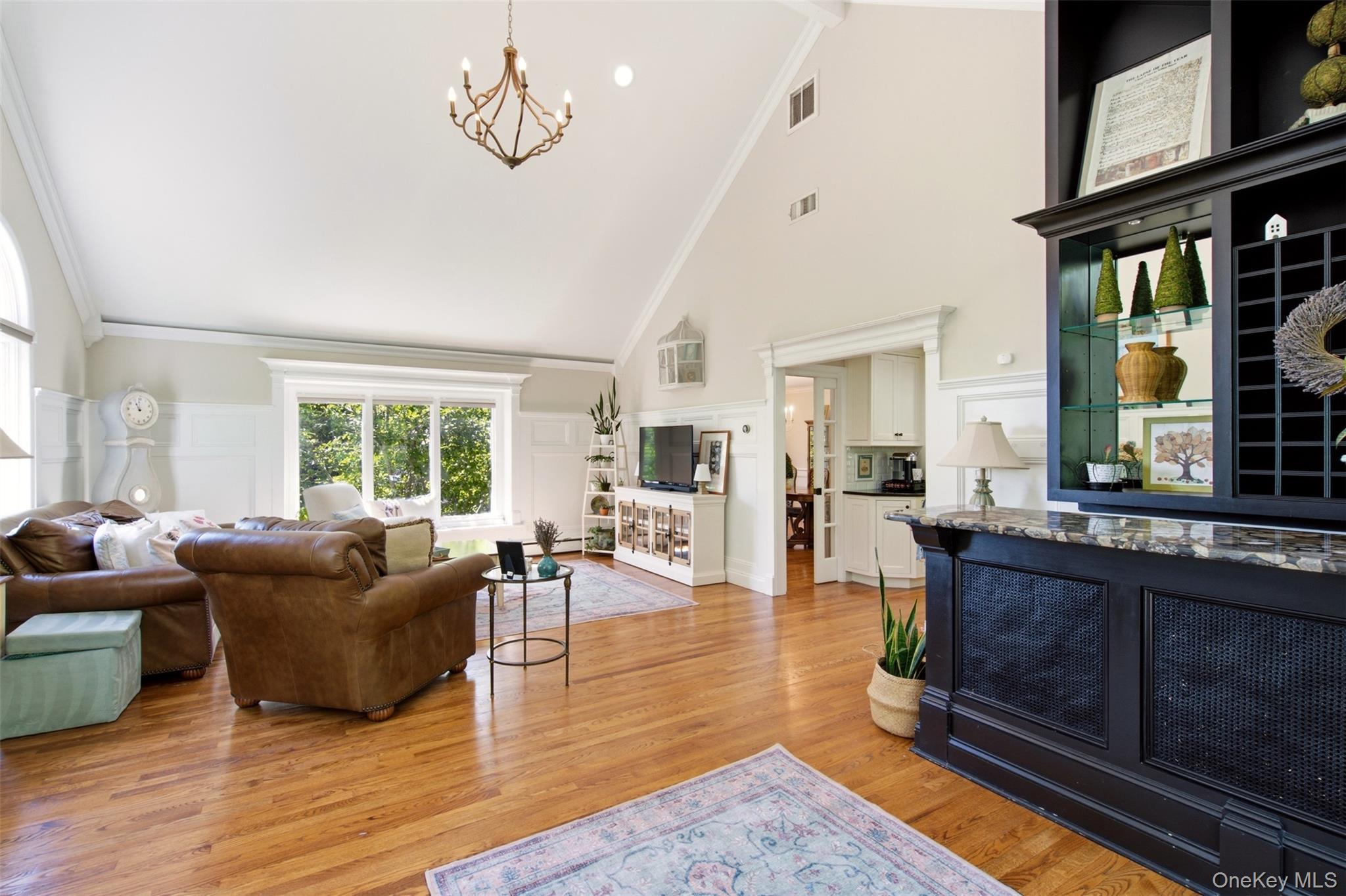 4 Jefferson Landing Circle – For Sale photo 16