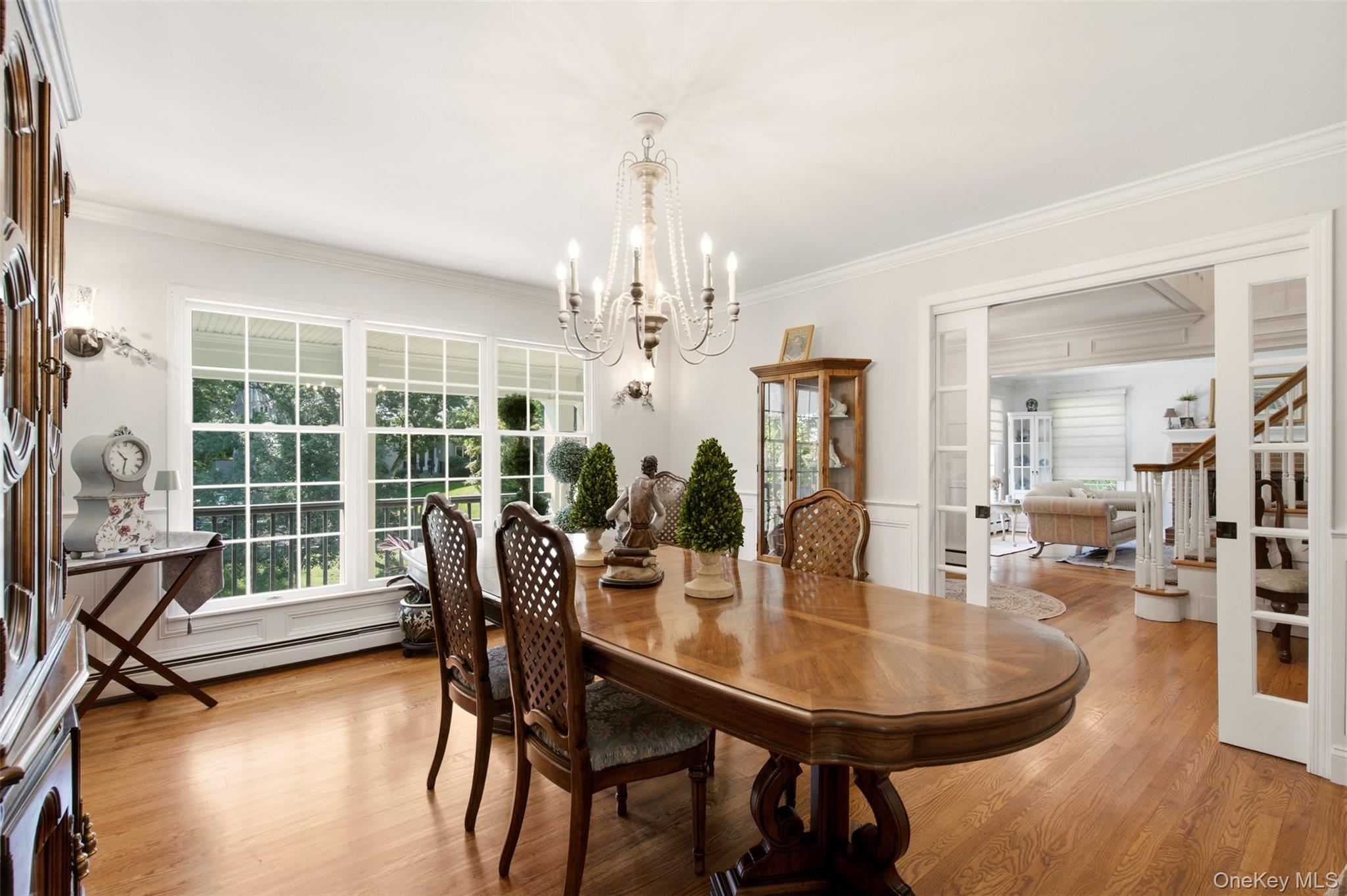 4 Jefferson Landing Circle – For Sale photo 7
