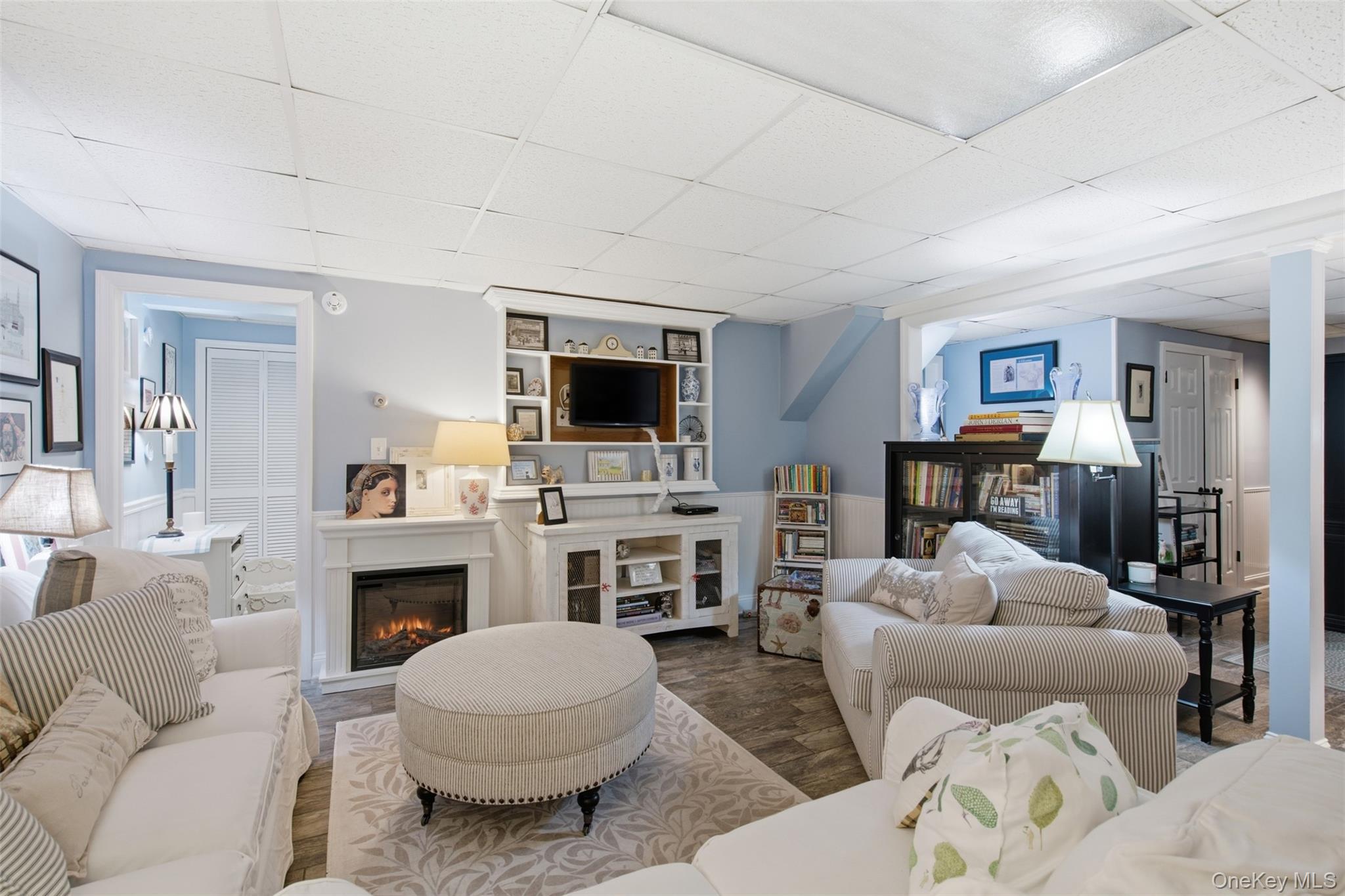 4 Jefferson Landing Circle – For Sale photo 28