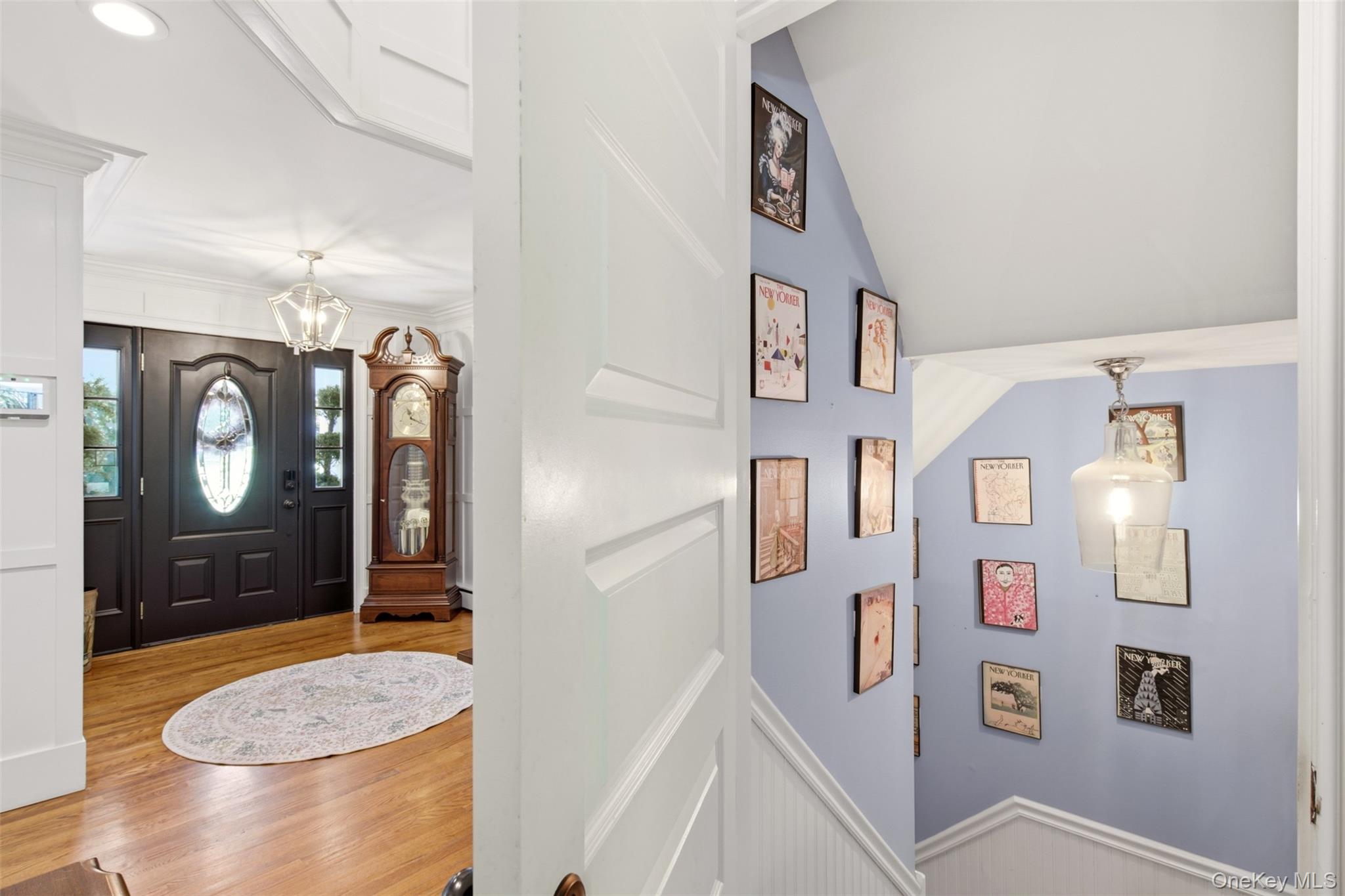 4 Jefferson Landing Circle – For Sale photo 27