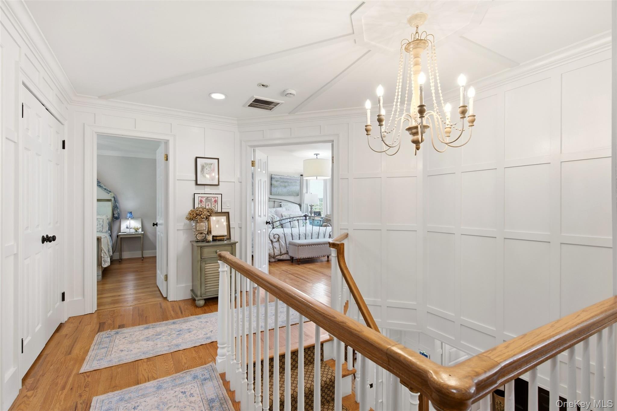 4 Jefferson Landing Circle – For Sale photo 20