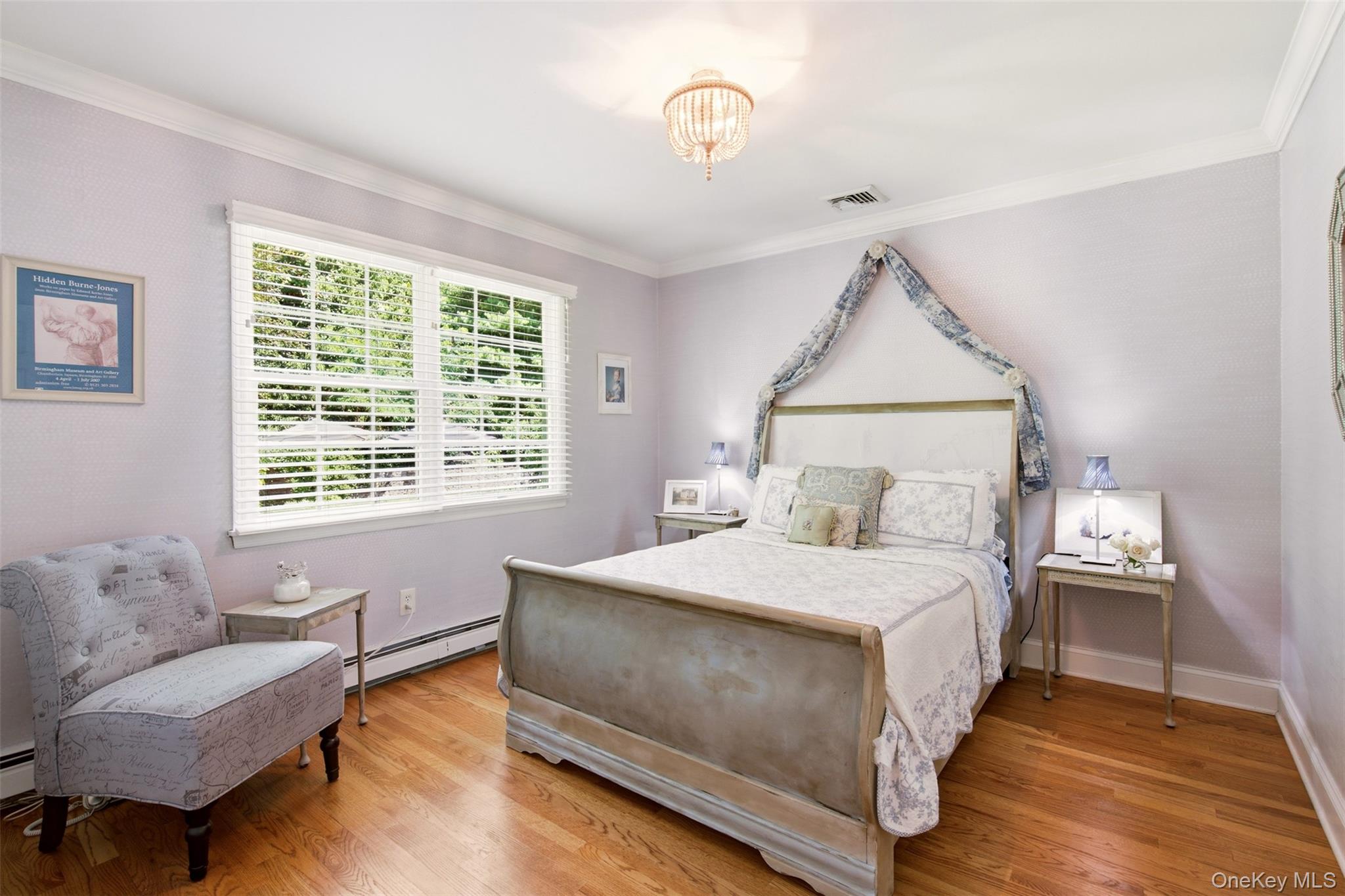 4 Jefferson Landing Circle – For Sale photo 23