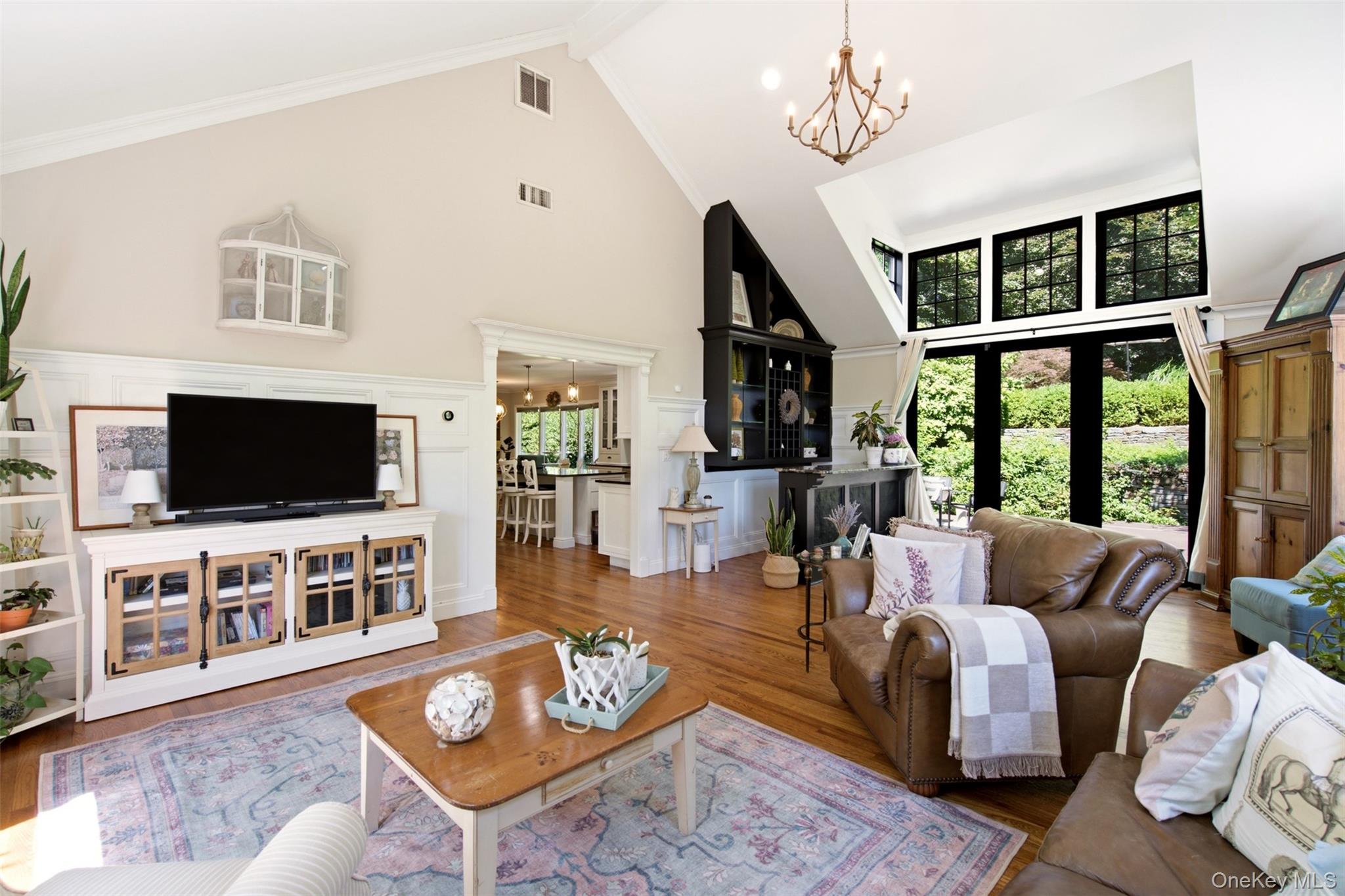 4 Jefferson Landing Circle – For Sale photo 19