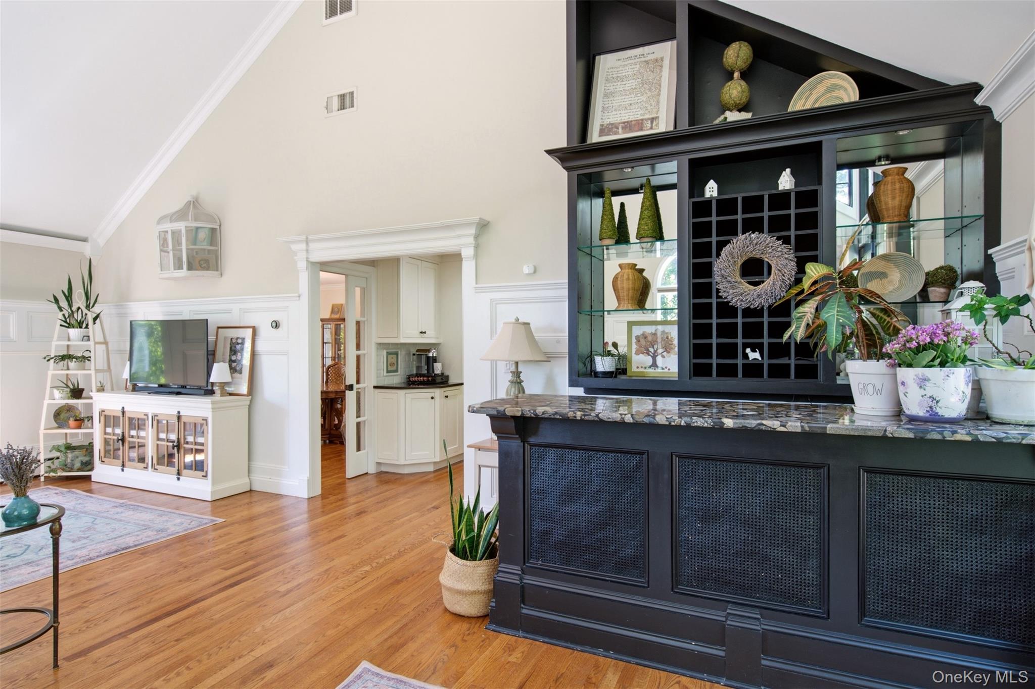 4 Jefferson Landing Circle – For Sale photo 17
