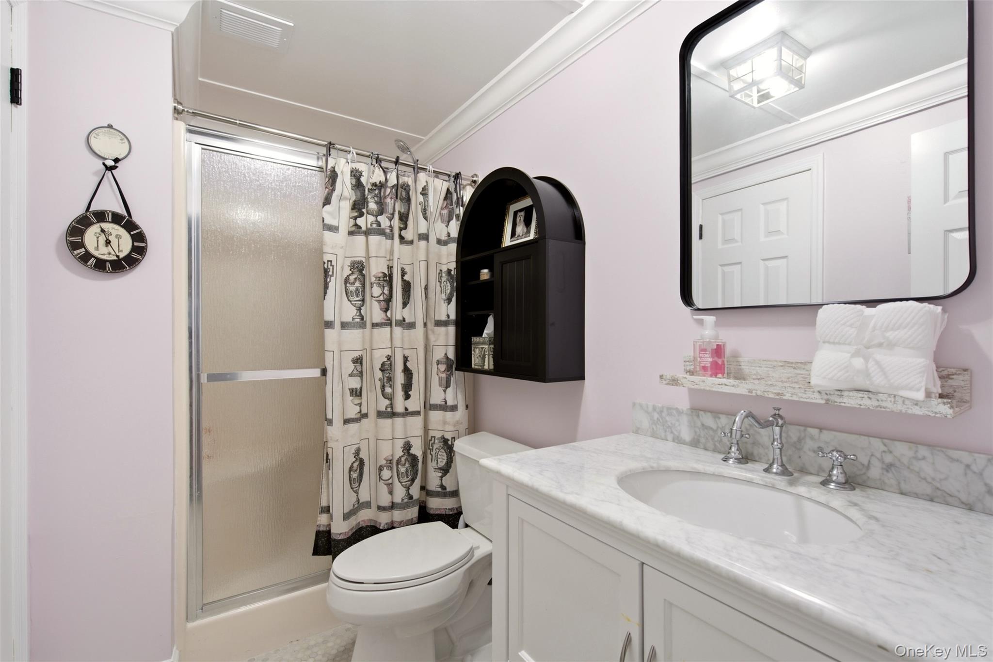 4 Jefferson Landing Circle – For Sale photo 30