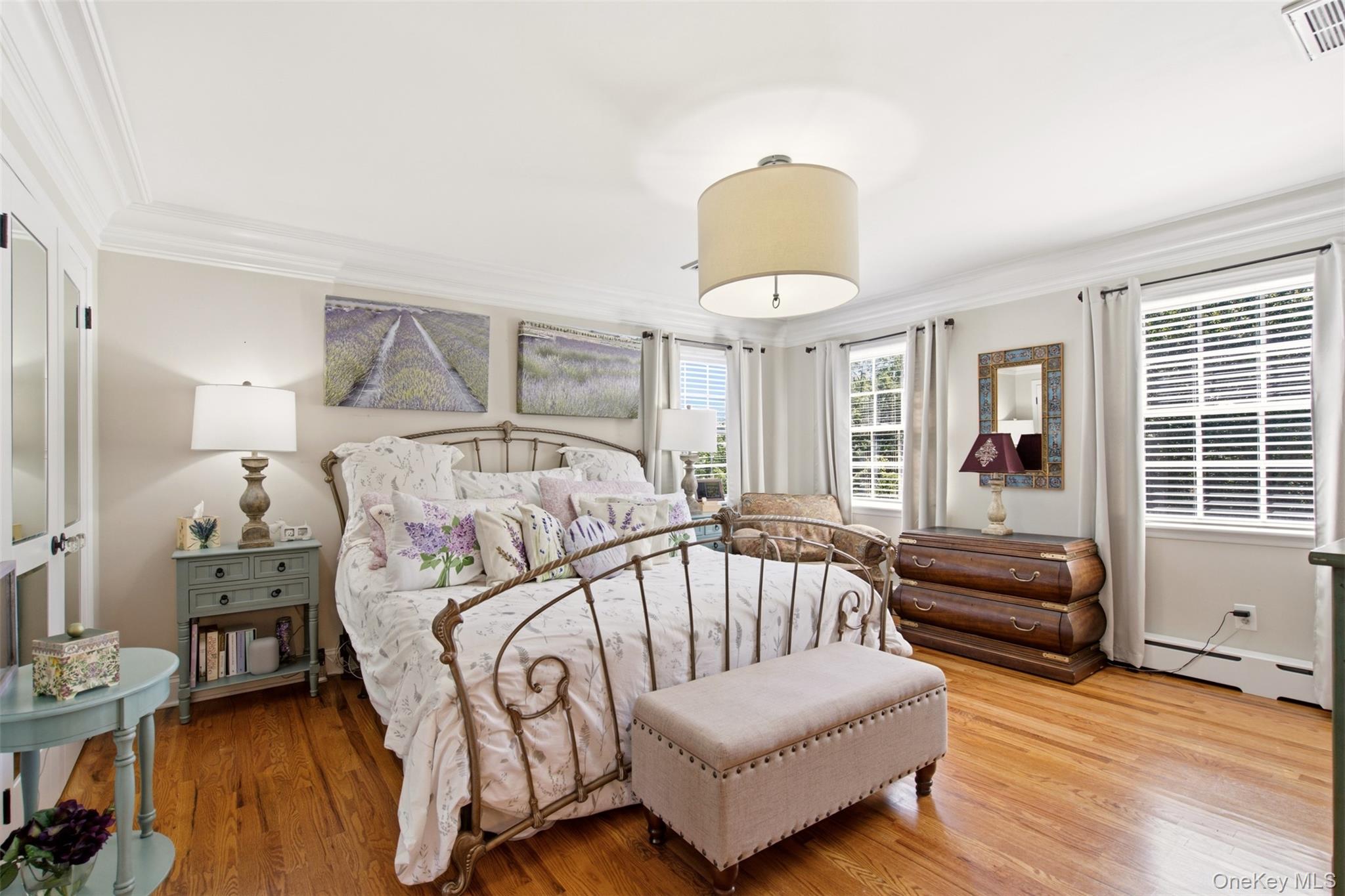 4 Jefferson Landing Circle – For Sale photo 21