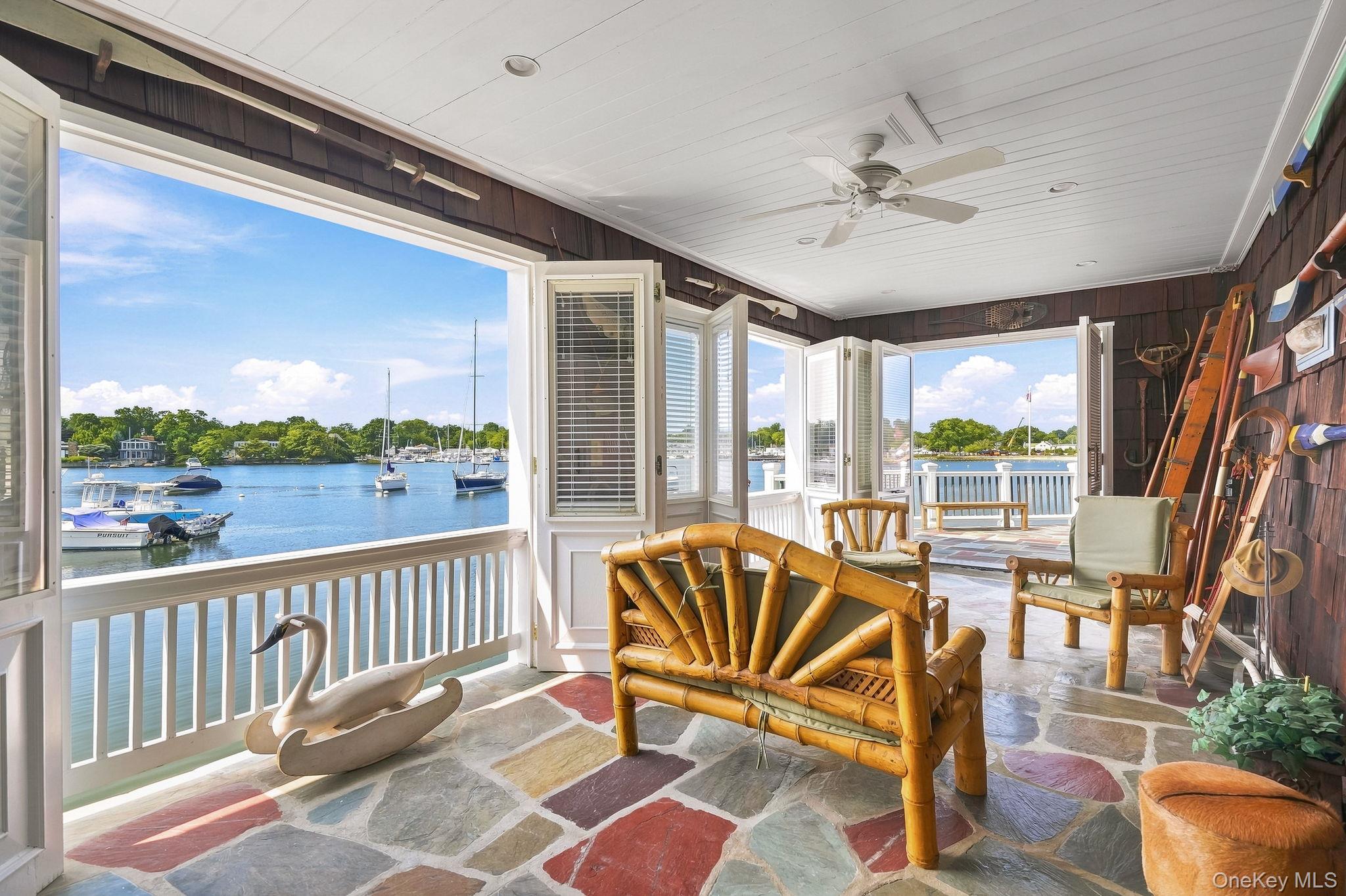 522 The Parkway – For Sale photo 33