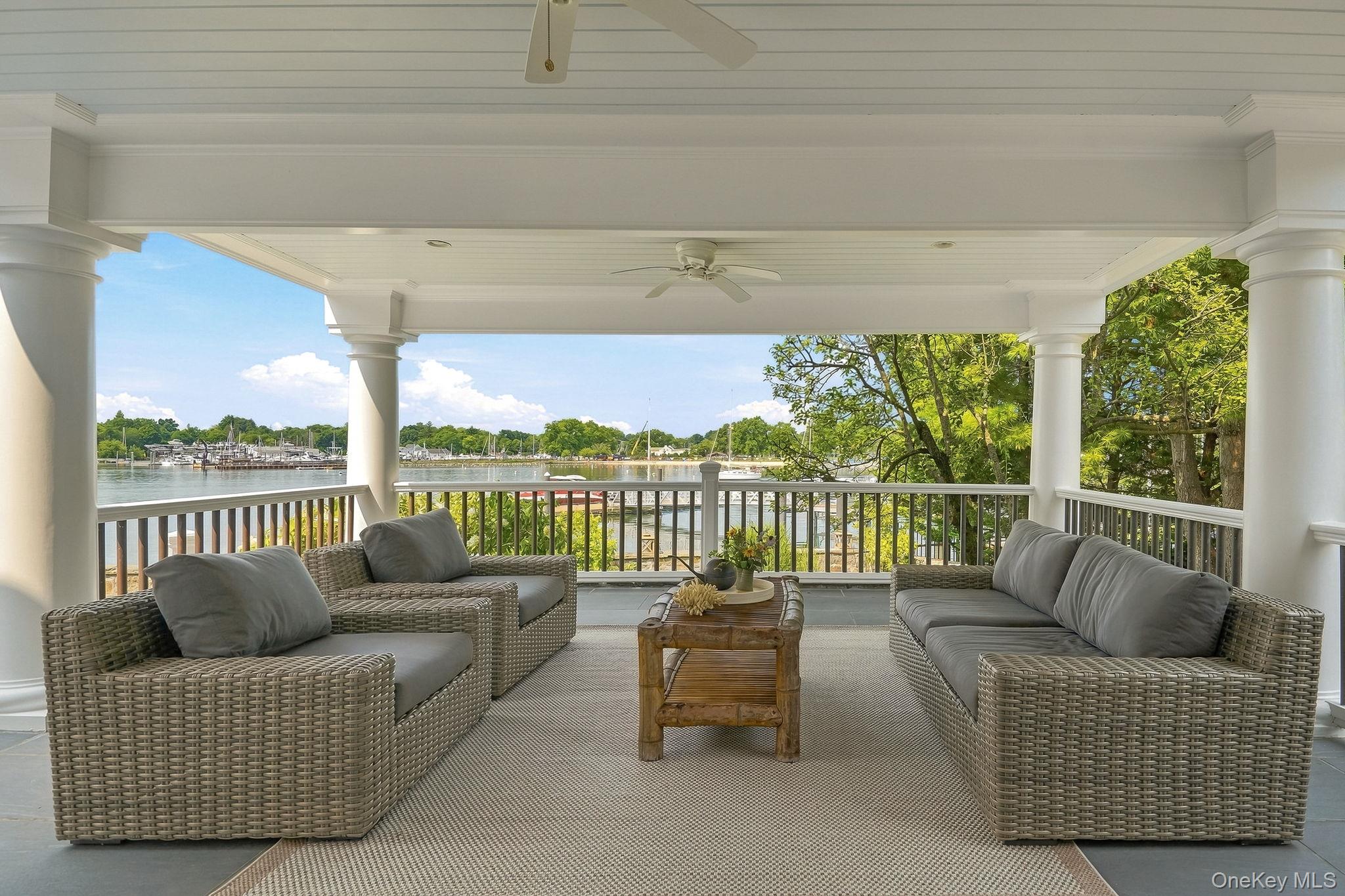 522 The Parkway – For Sale photo 18