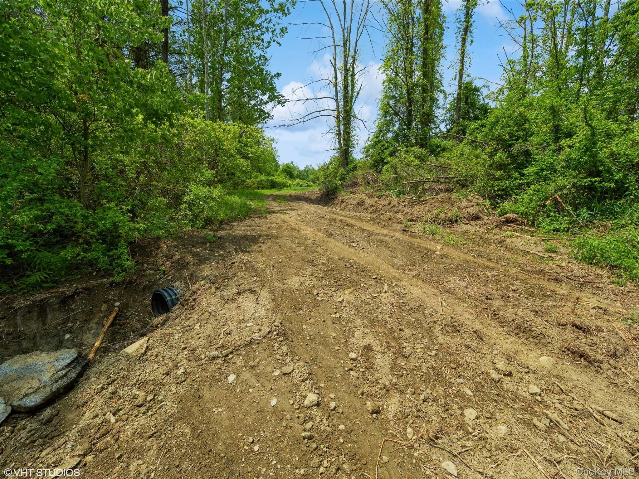 SKUNKS MISERY Lot 2 Road – For Sale photo 22
