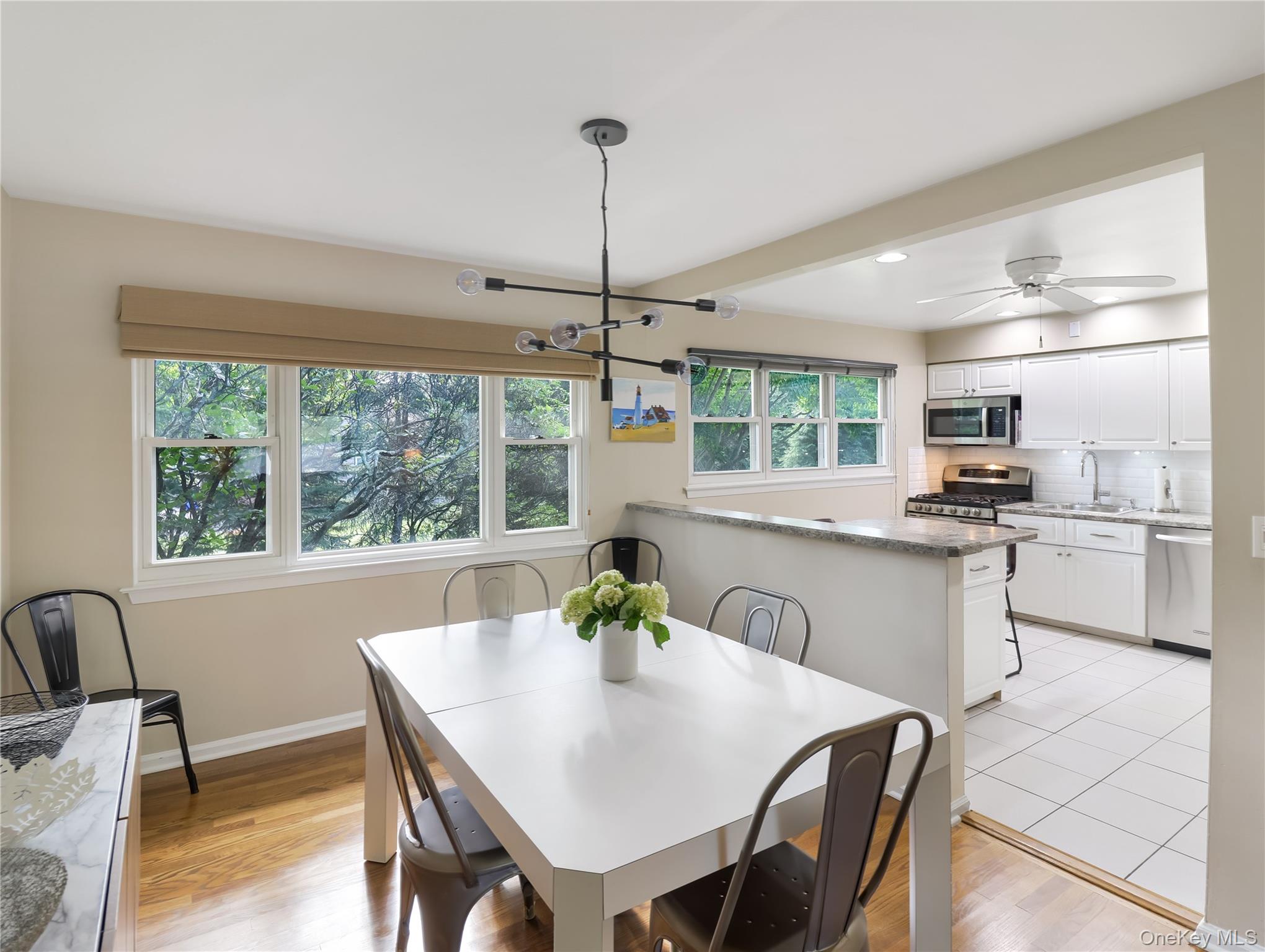 48 Eberling Drive – For Sale photo 12