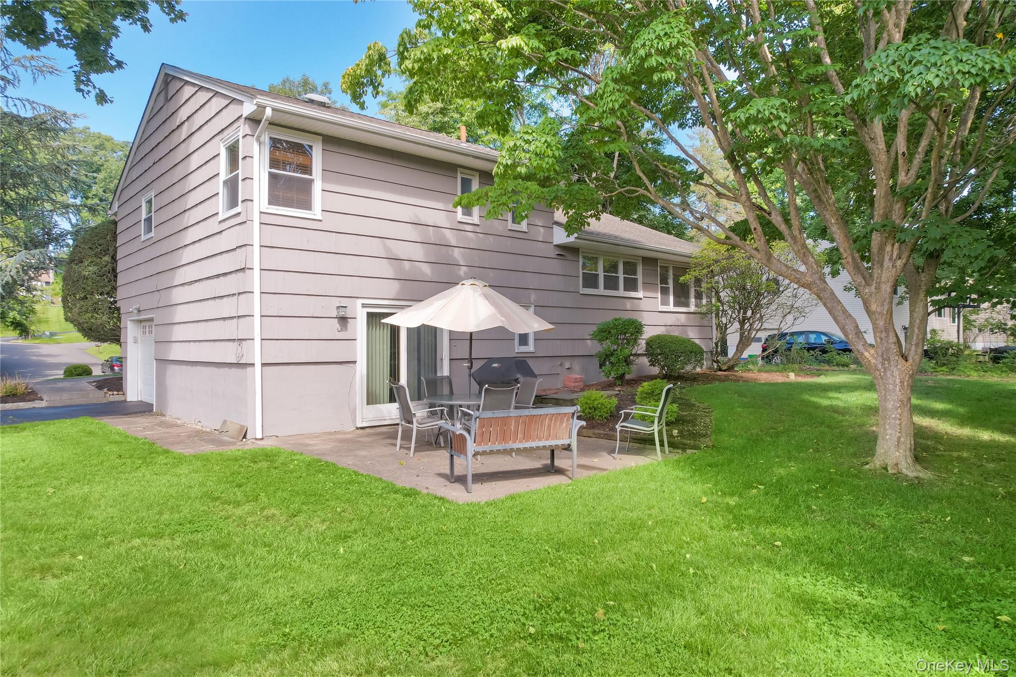 48 Eberling Drive – For Sale photo 34