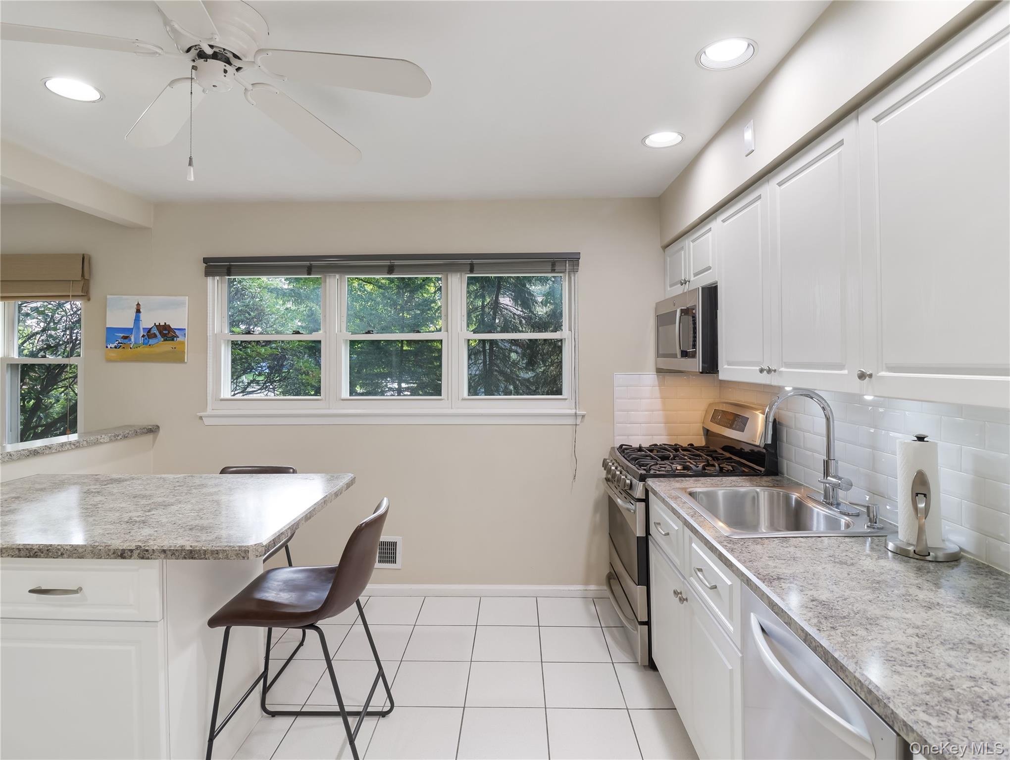 48 Eberling Drive – For Sale photo 11
