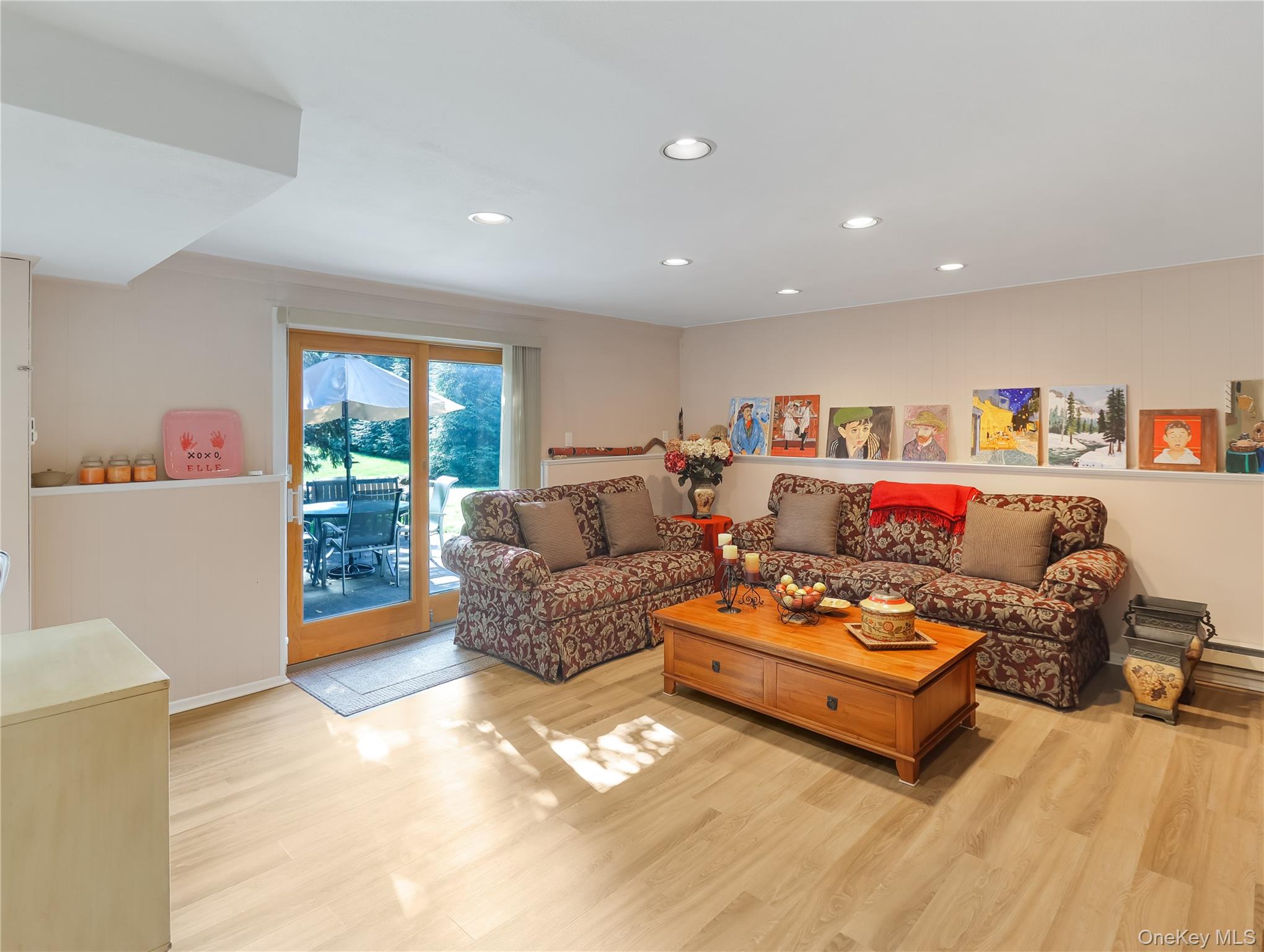 48 Eberling Drive – For Sale photo 21
