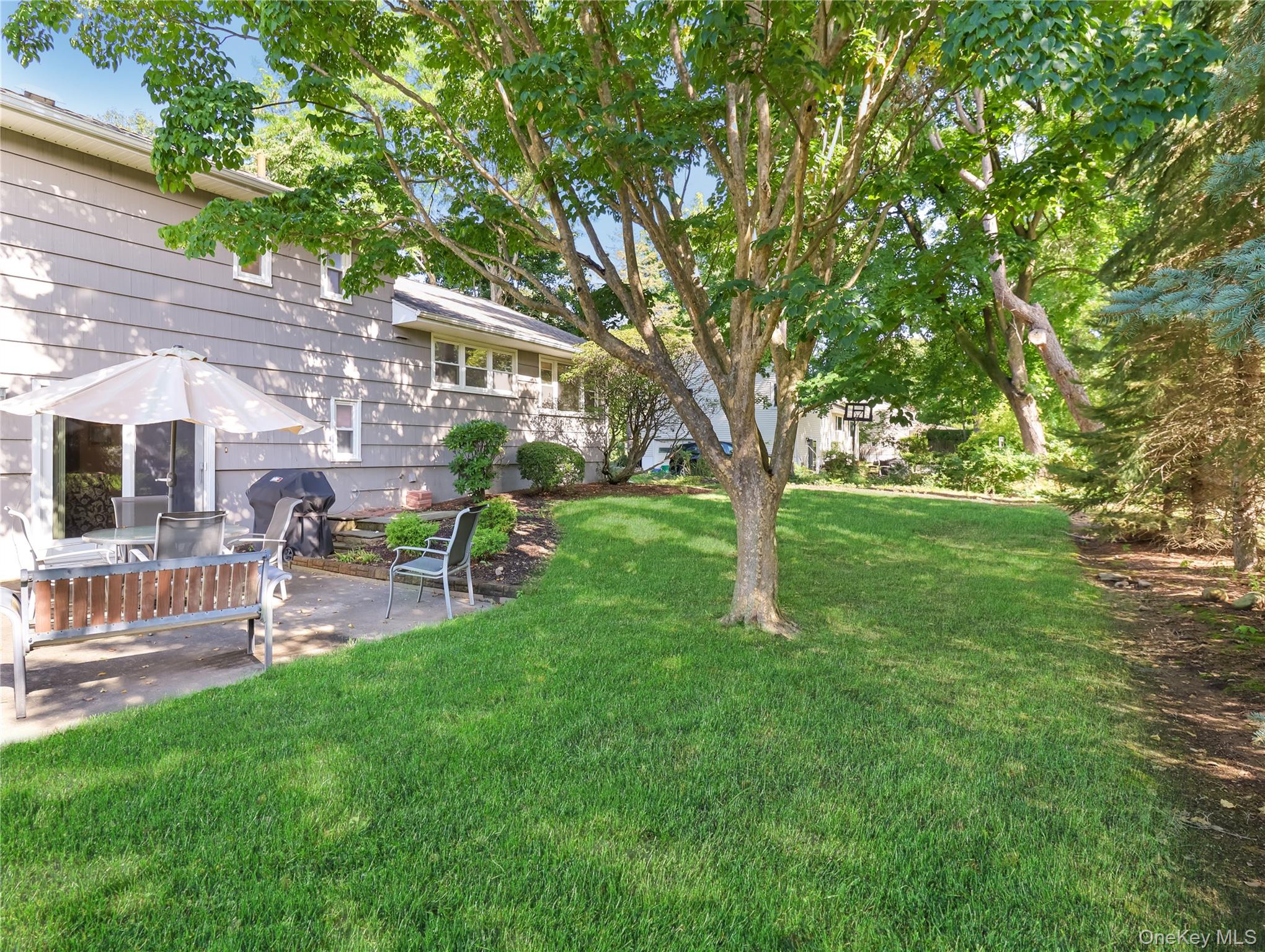 48 Eberling Drive – For Sale photo 30