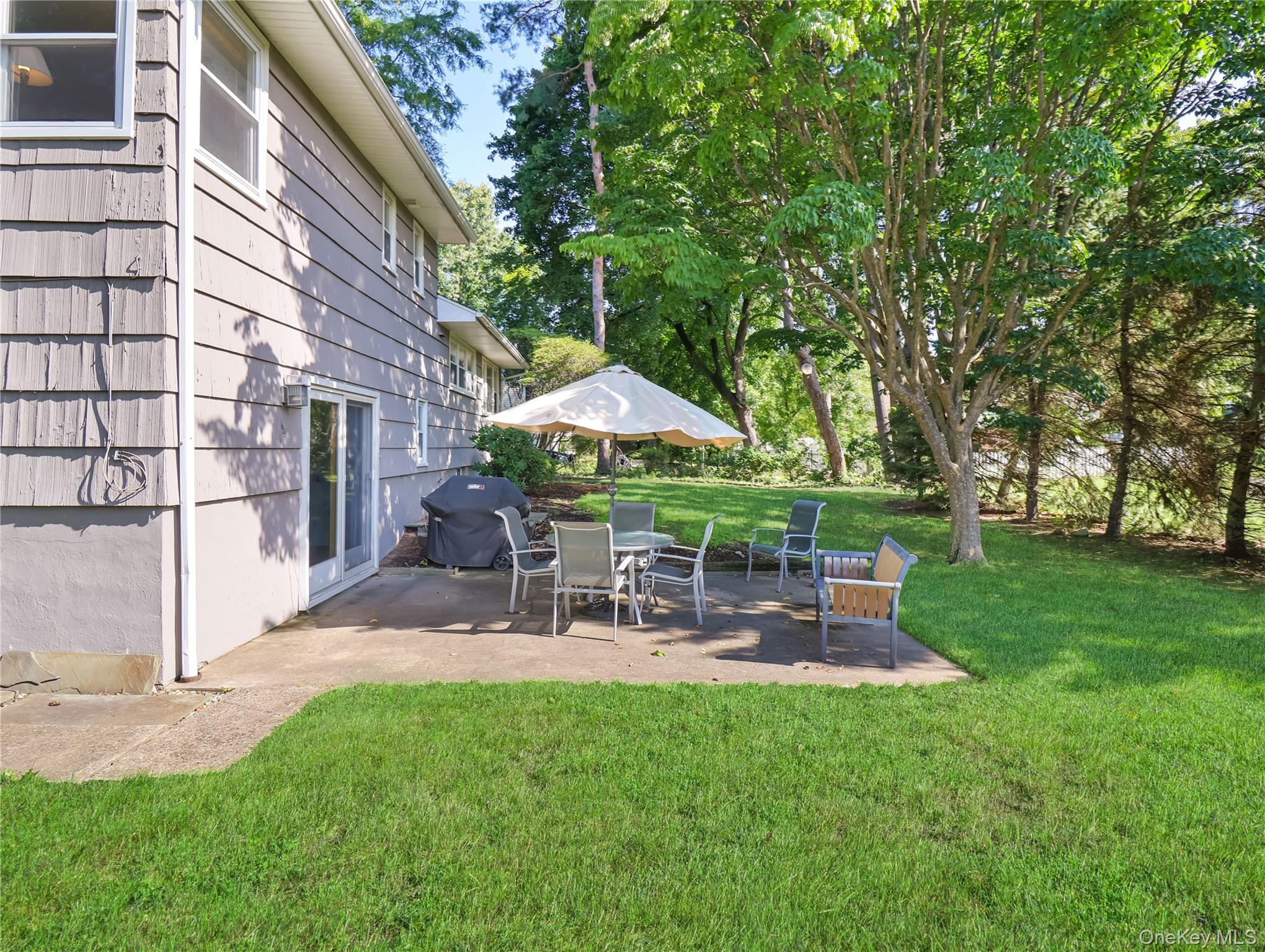 48 Eberling Drive – For Sale photo 29