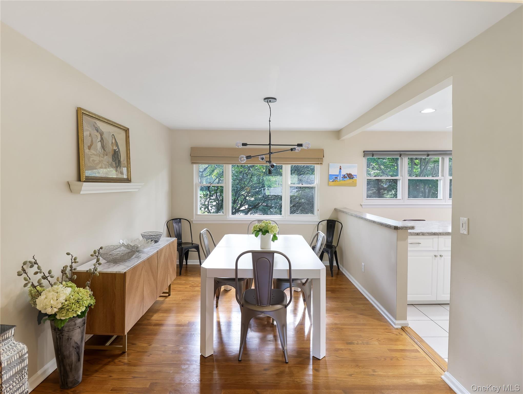 48 Eberling Drive – For Sale photo 13