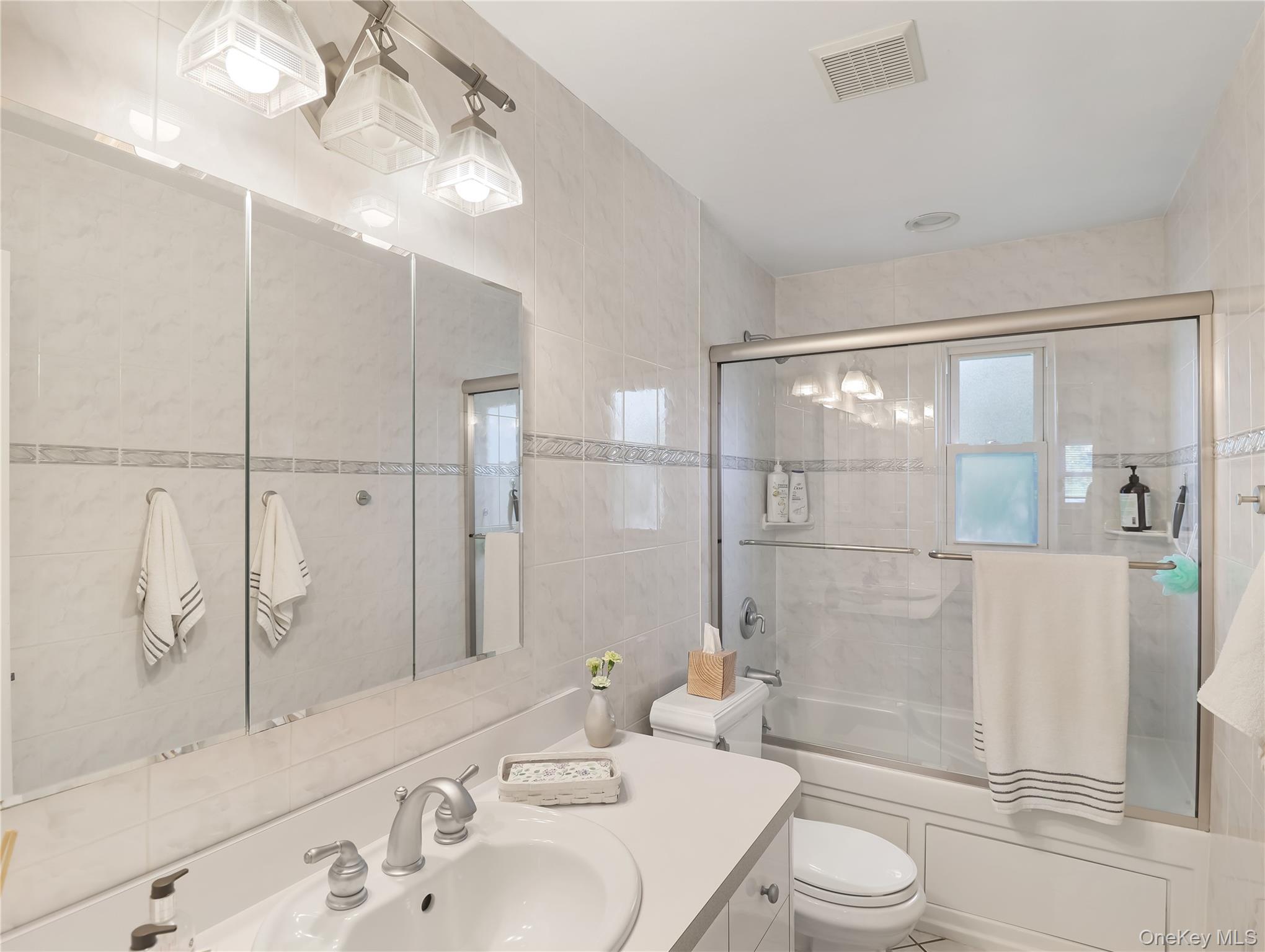 48 Eberling Drive – For Sale photo 20