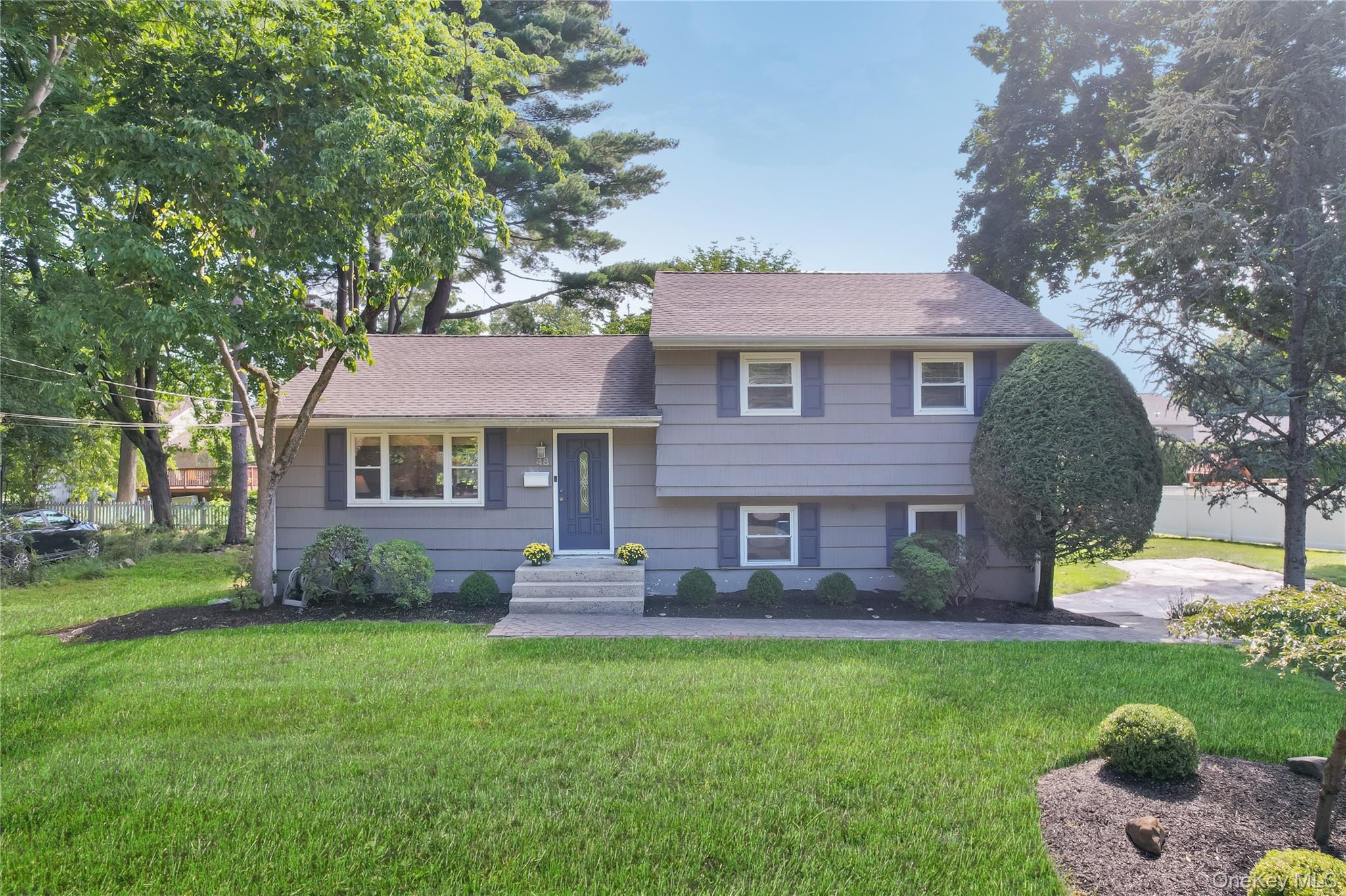 48 Eberling Drive – For Sale photo 32