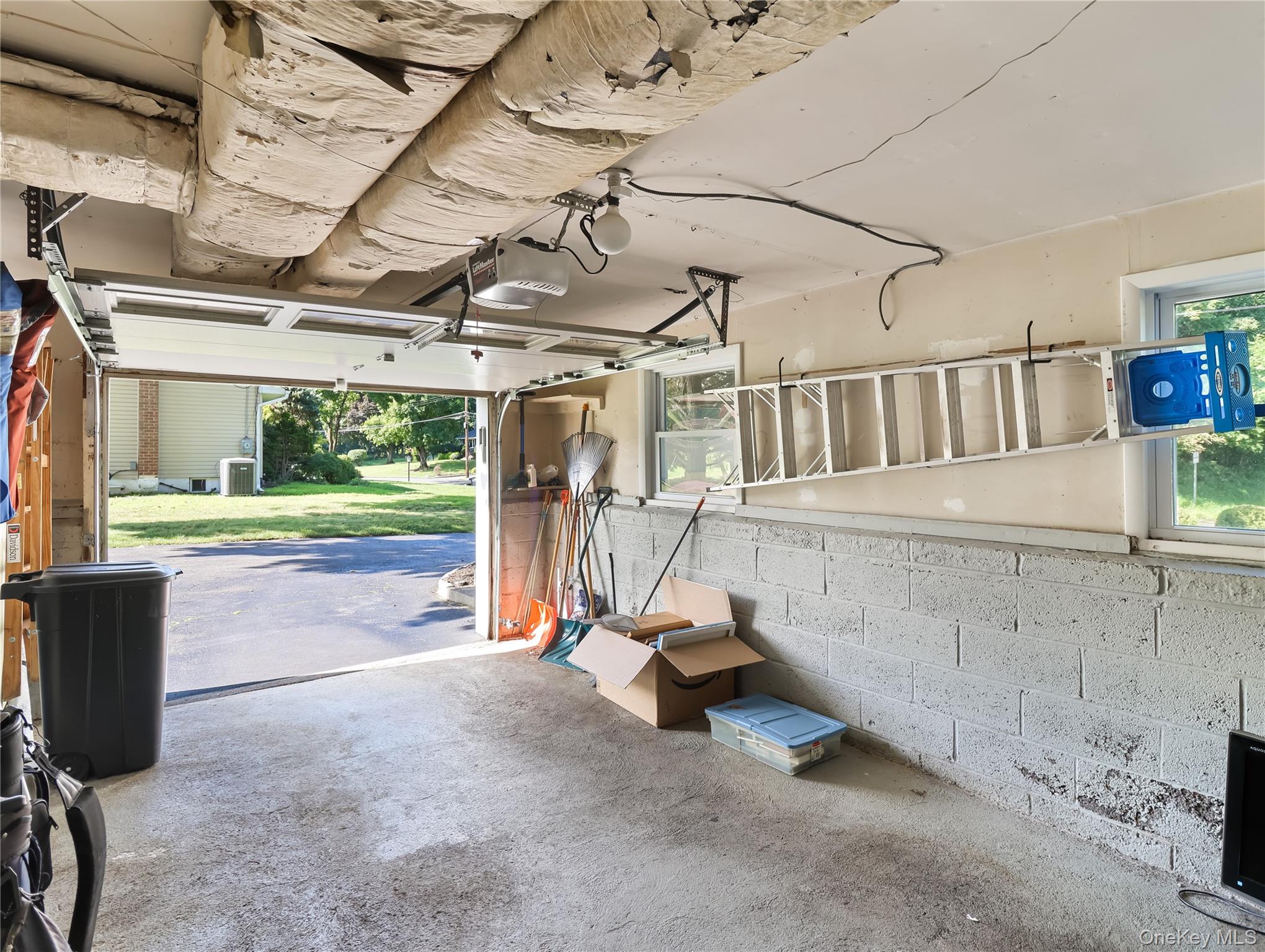 48 Eberling Drive – For Sale photo 26