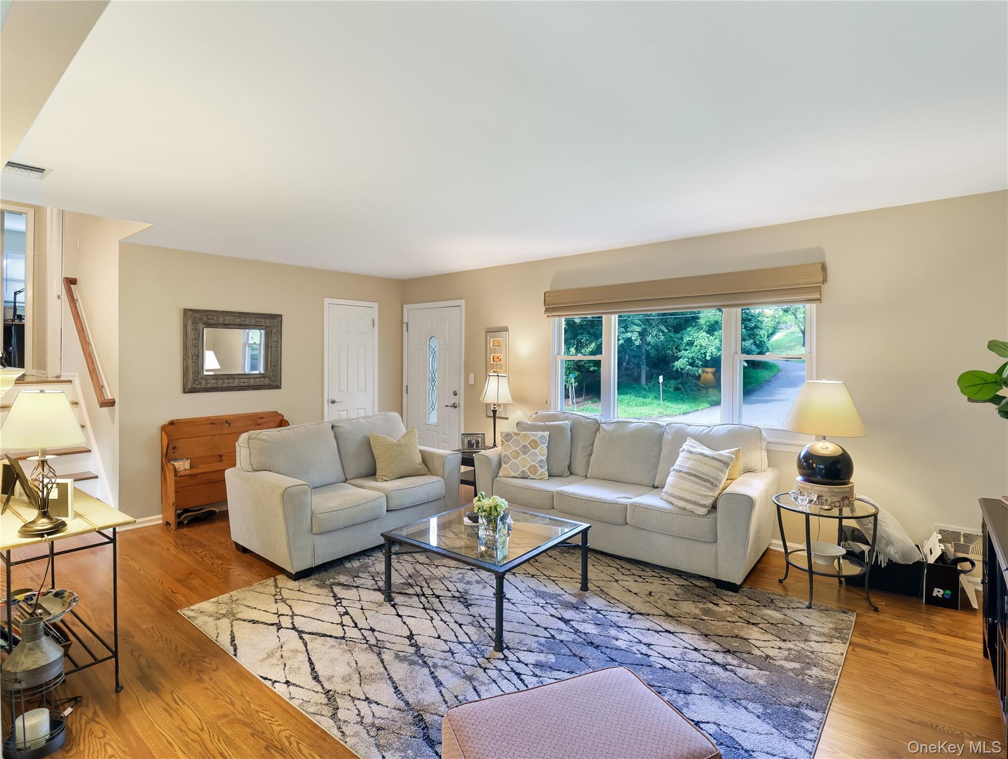 48 Eberling Drive – For Sale photo 8