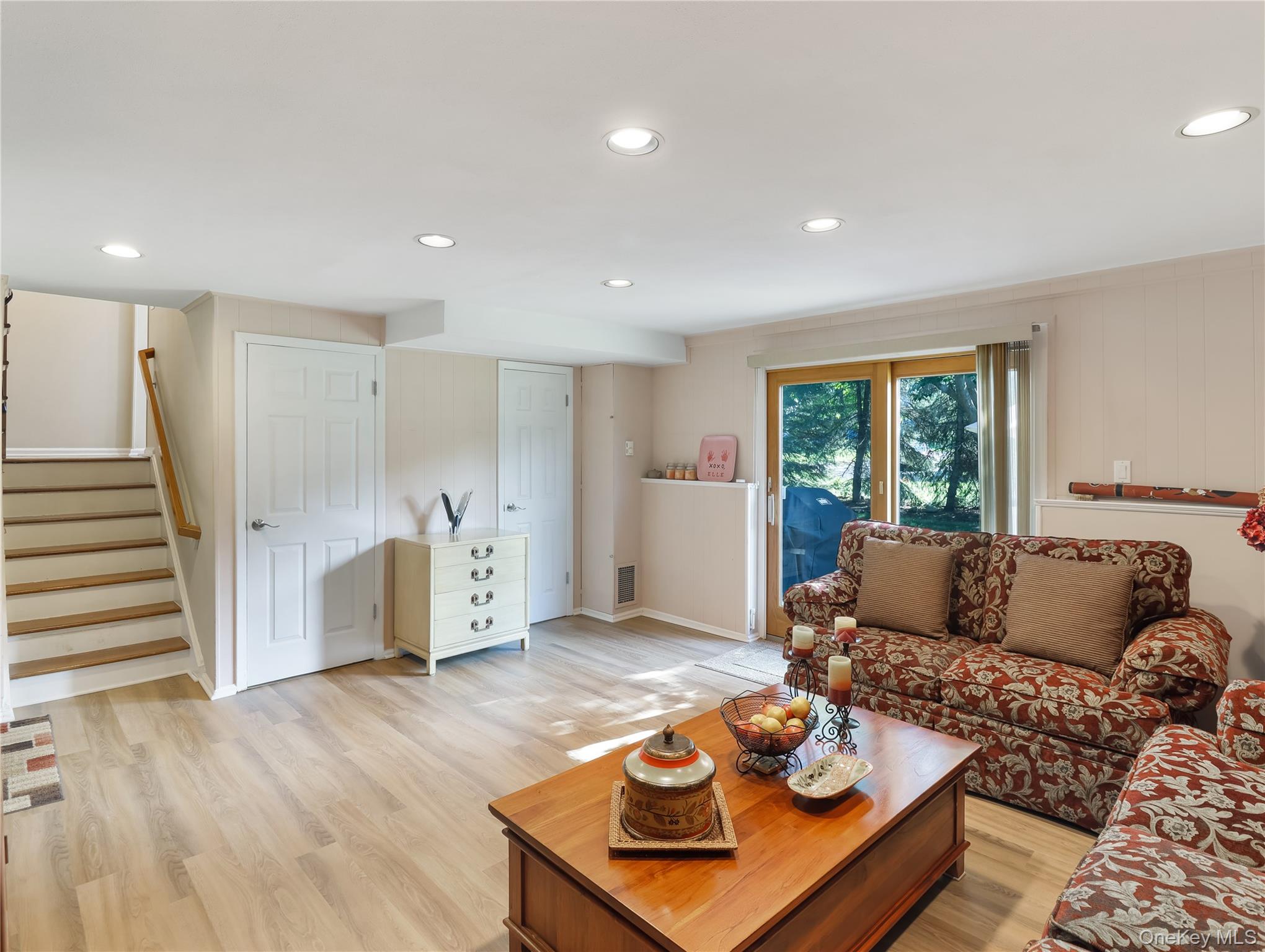 48 Eberling Drive – For Sale photo 22